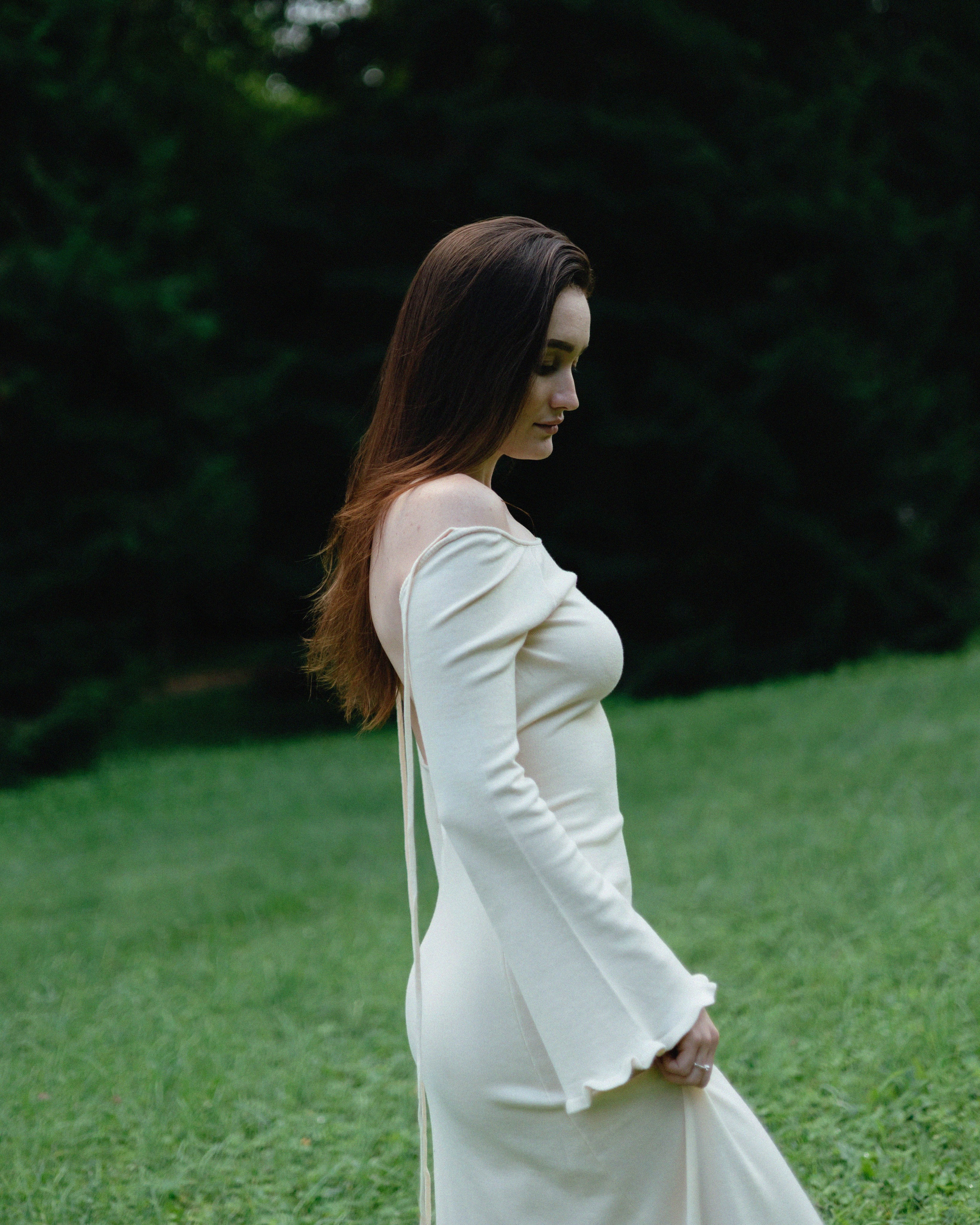 Мария. Фотограф в Санкт-Петербурге Рожина Екатерина