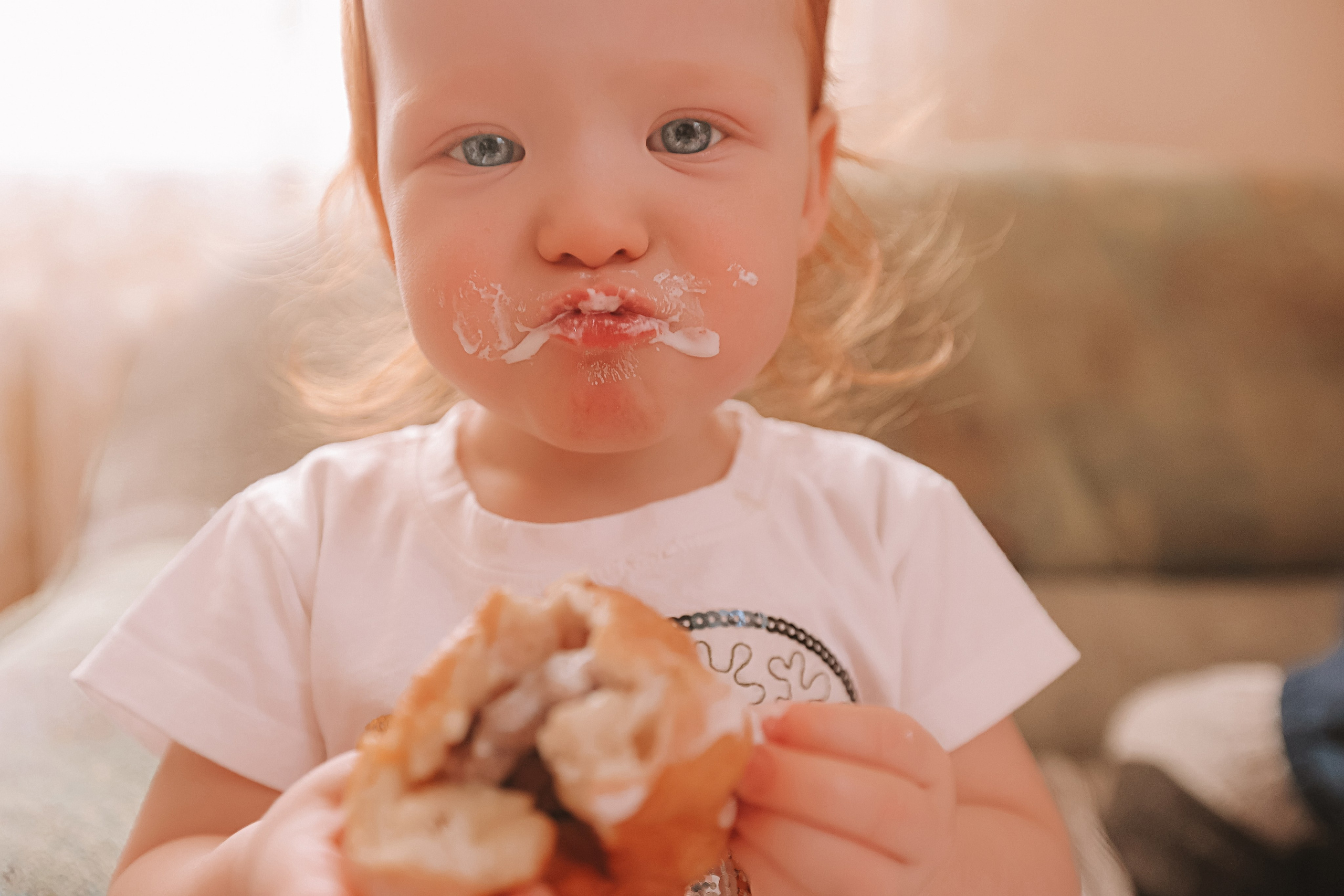 Большая семья репортаж. Семейный фотограф Тюмень, фотограф на роды Салмина Мария