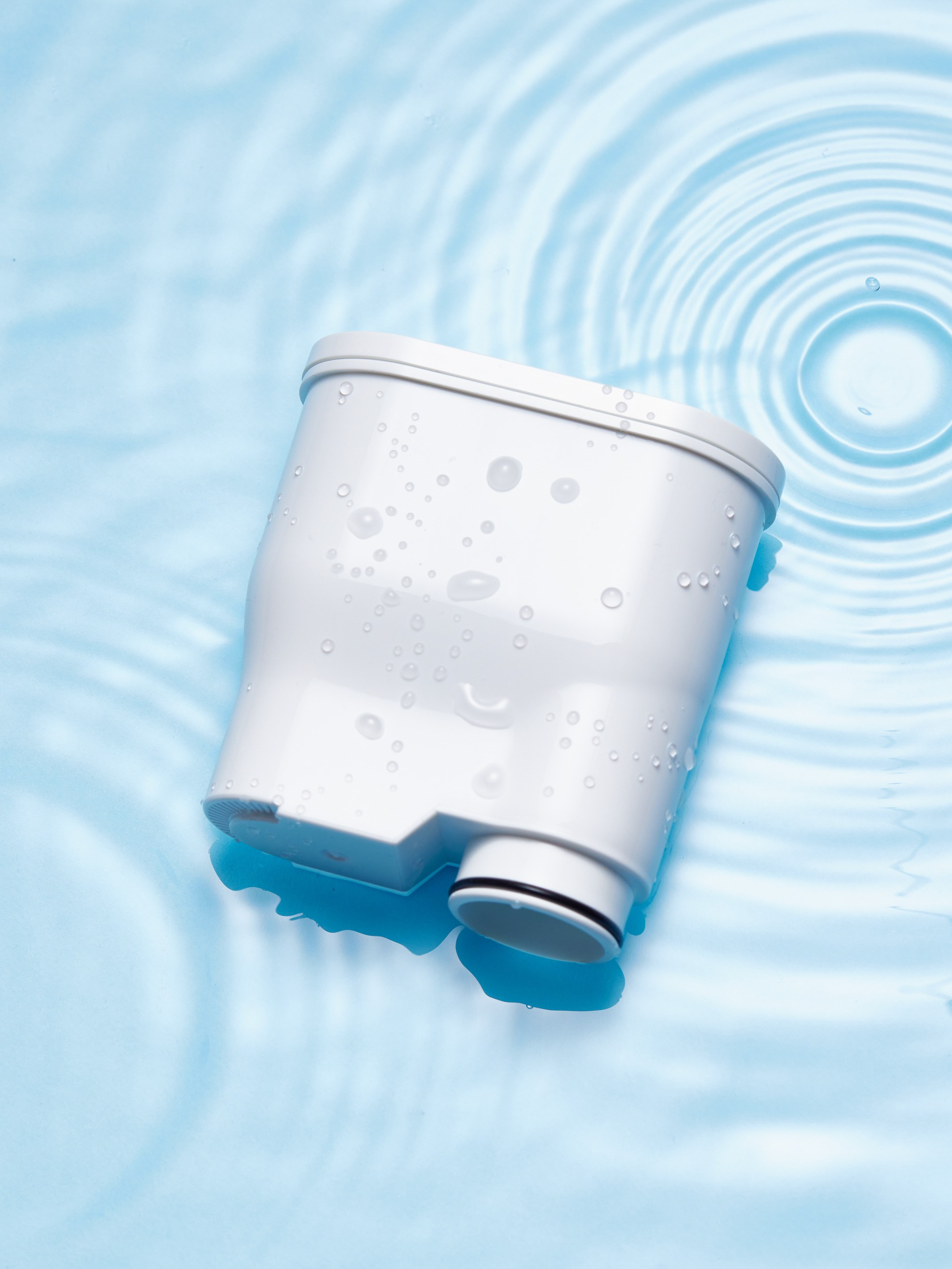 Product photography - Andrey Dunin