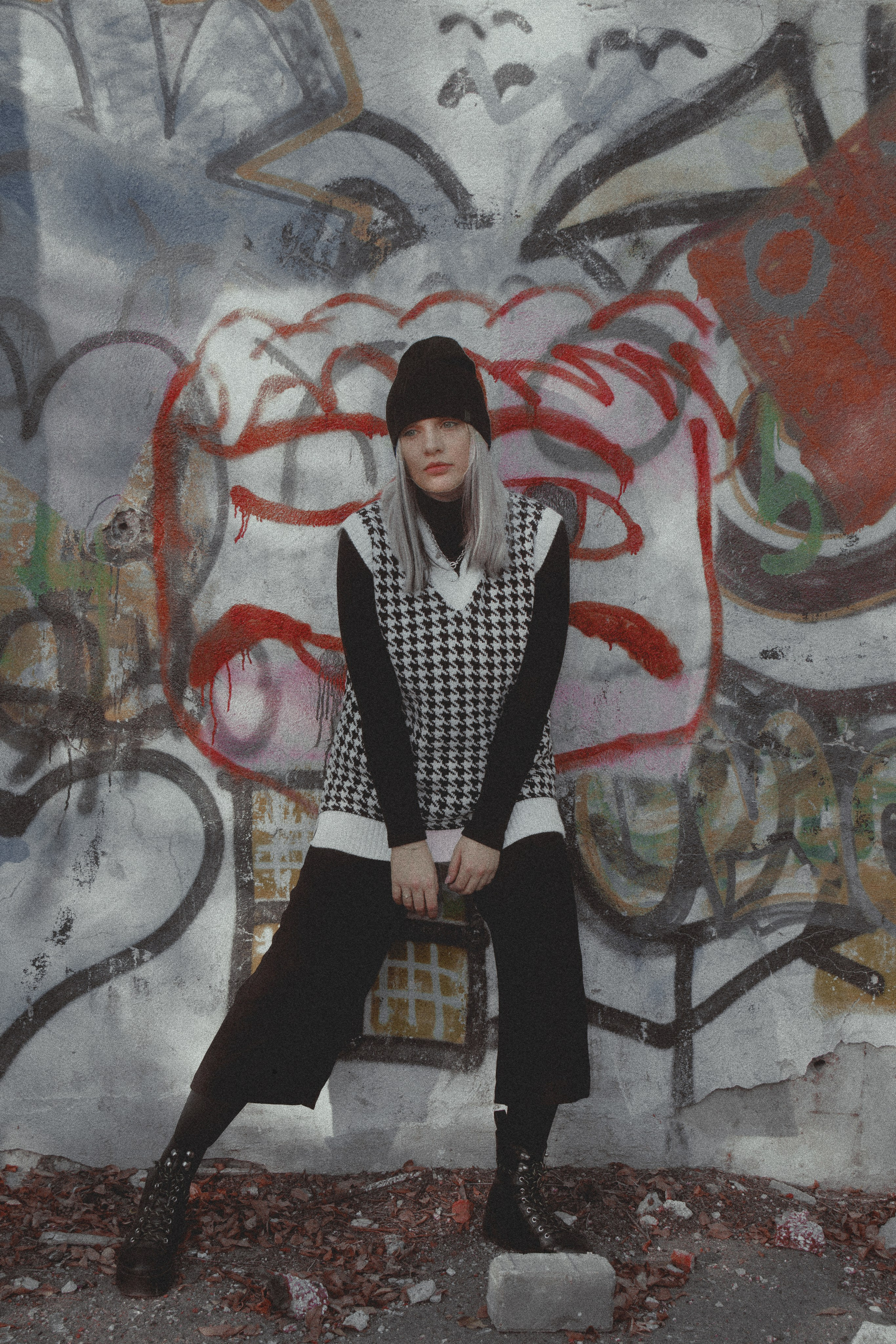 Ася. Фотограф и видеограф в Омск/Москва Сащенко Лера