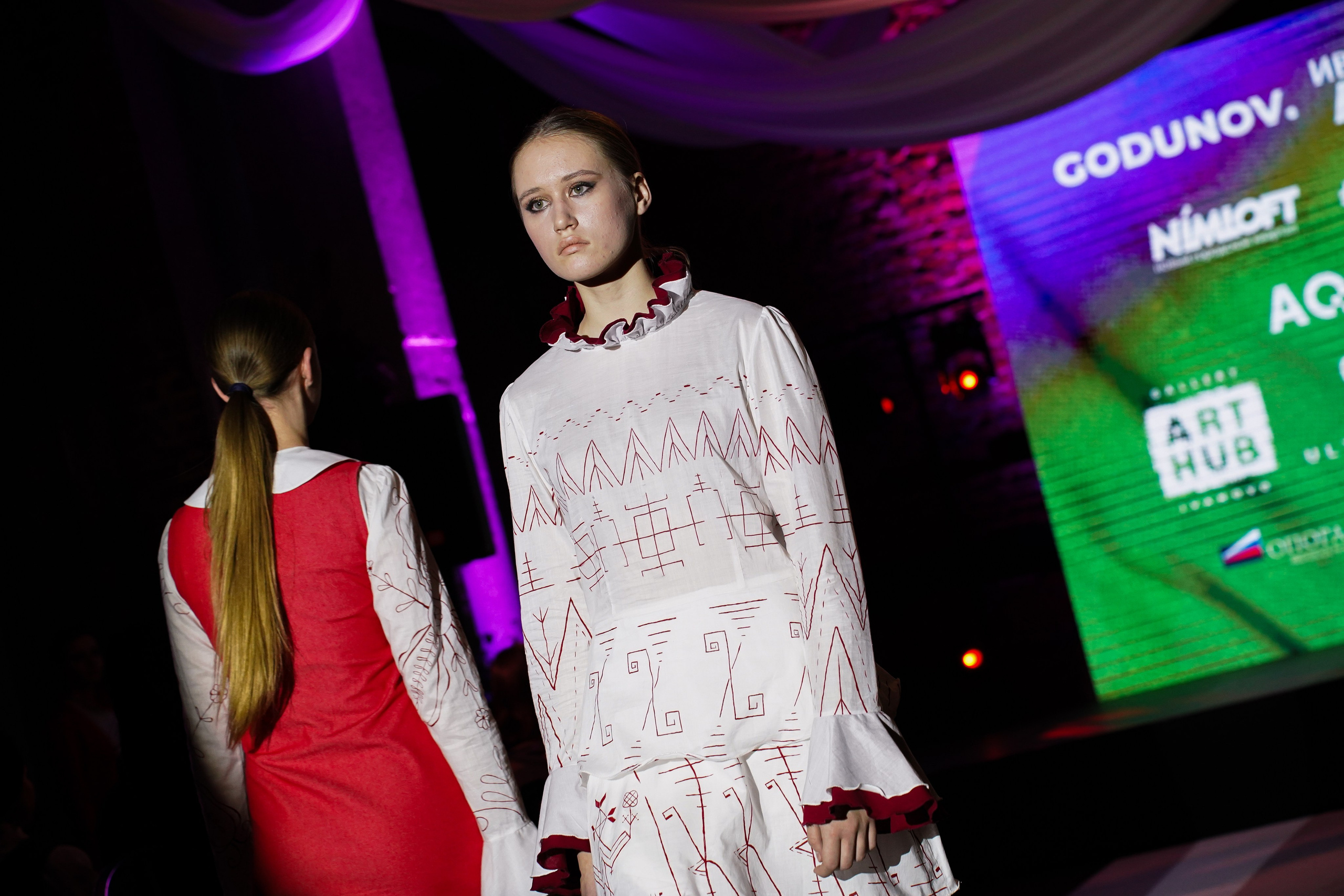 АТЕЛЬЕ ИННОВАЦИЙ и КРЕАТИВА. Спортивный и репортажный фотограф в Иваново Сергей Силкин