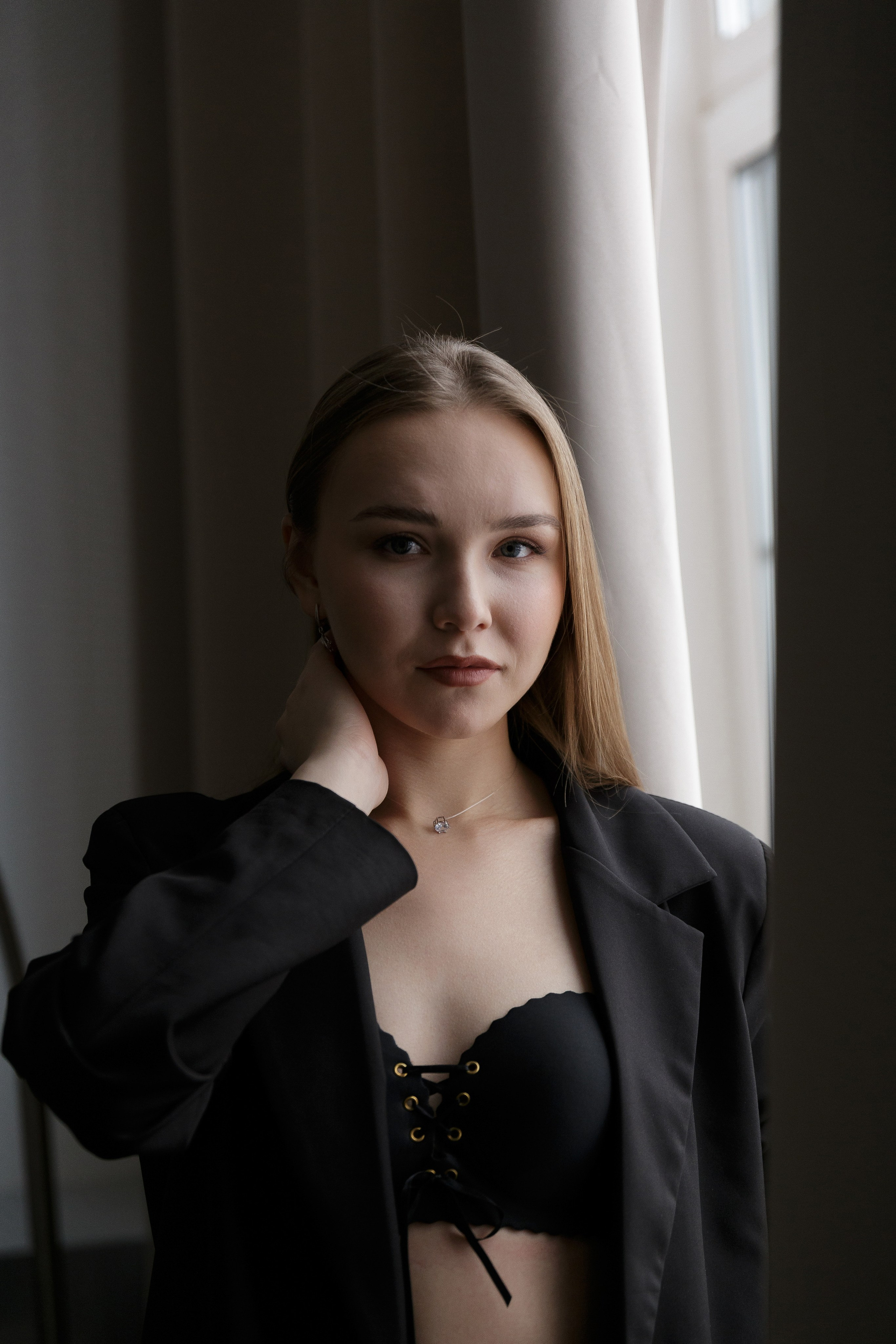 Татьяна Минималист. АНАСТАСИЯ КУЗНЕЦОВА | ФОТОГРАФ ЧЕБОКСАРЫ