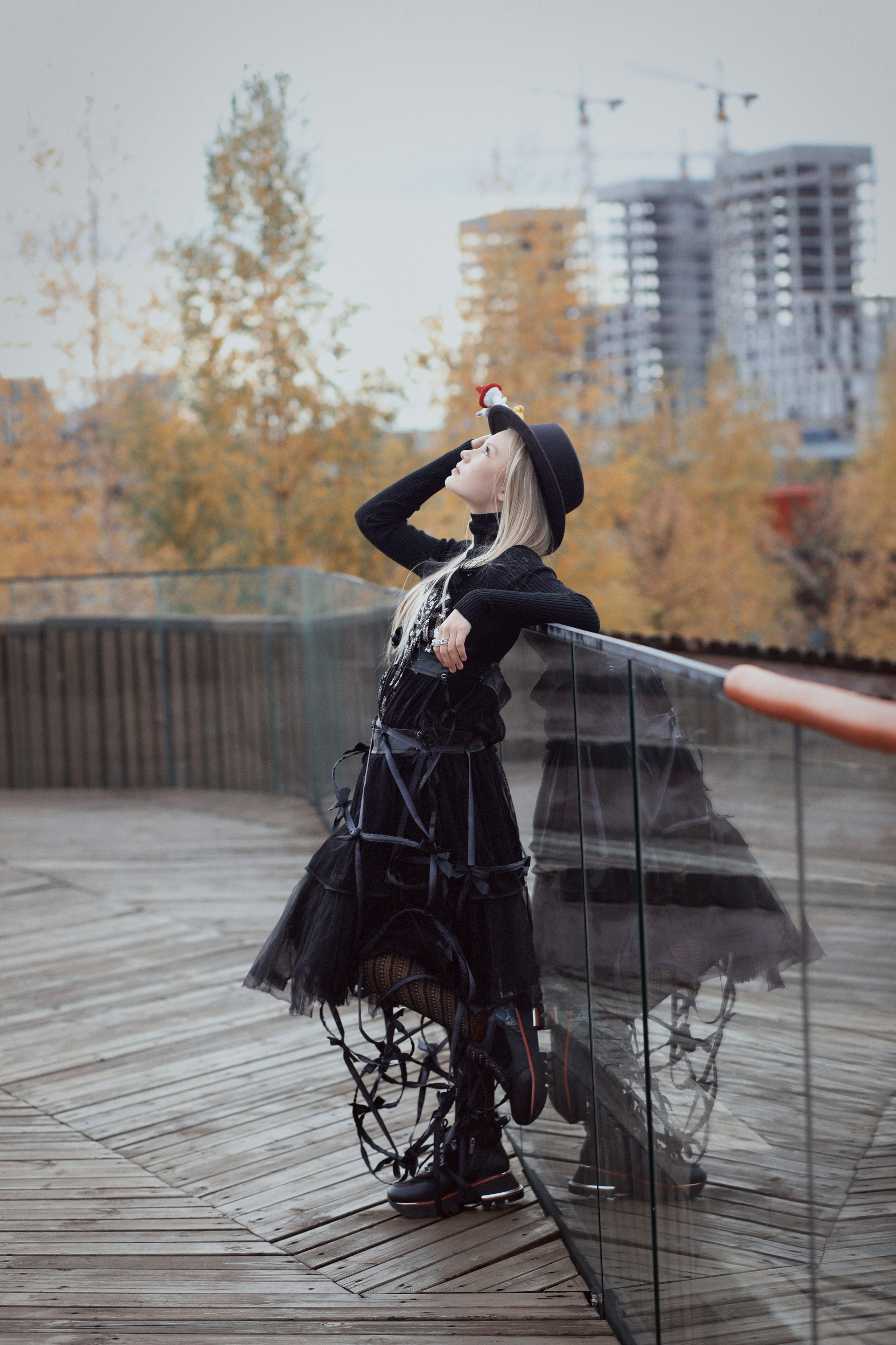 Творческие съемки. Дударева Наталия фотограф Москва