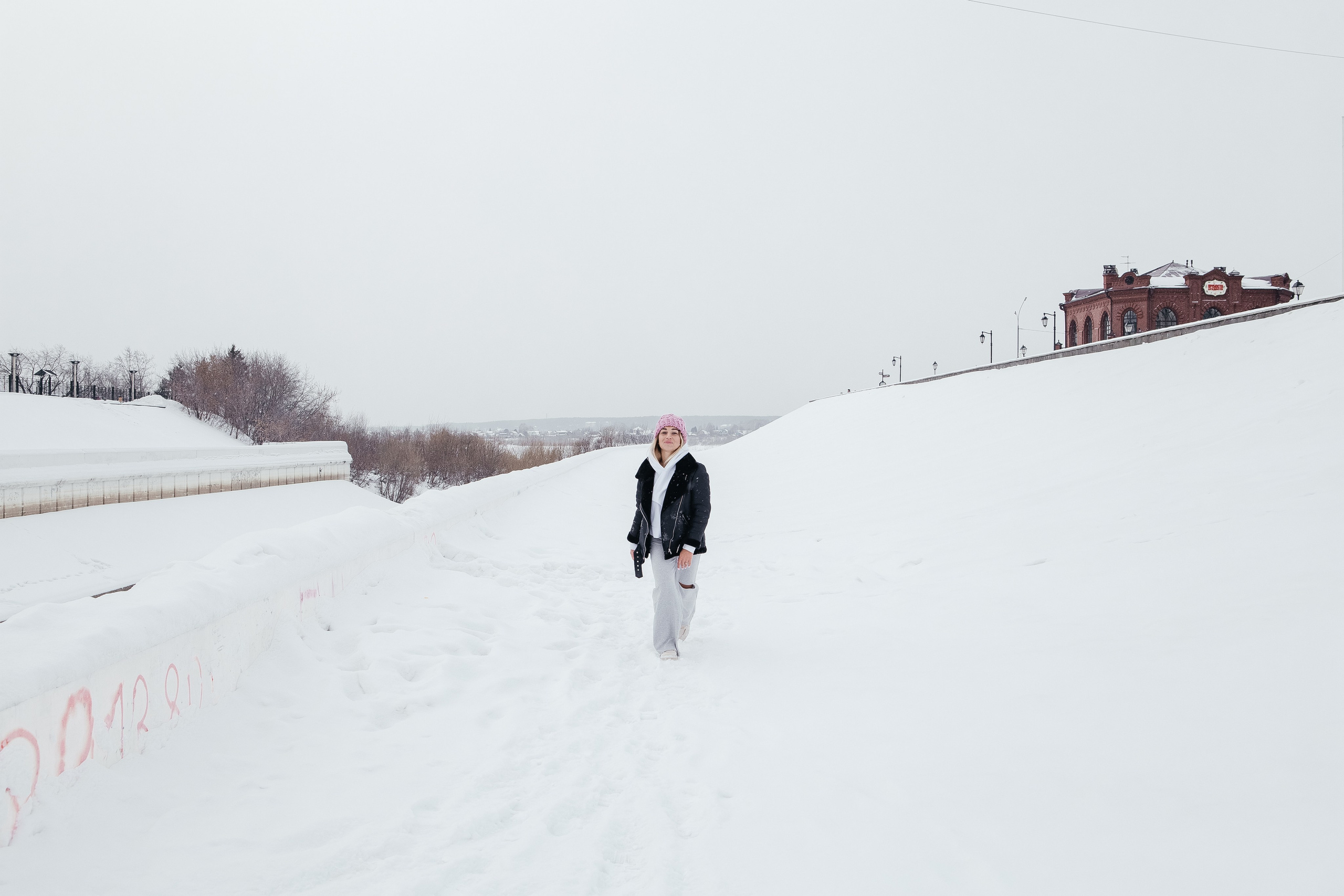 Семейный и свадебный фотограф в Томске | Екатерина Дворецкая