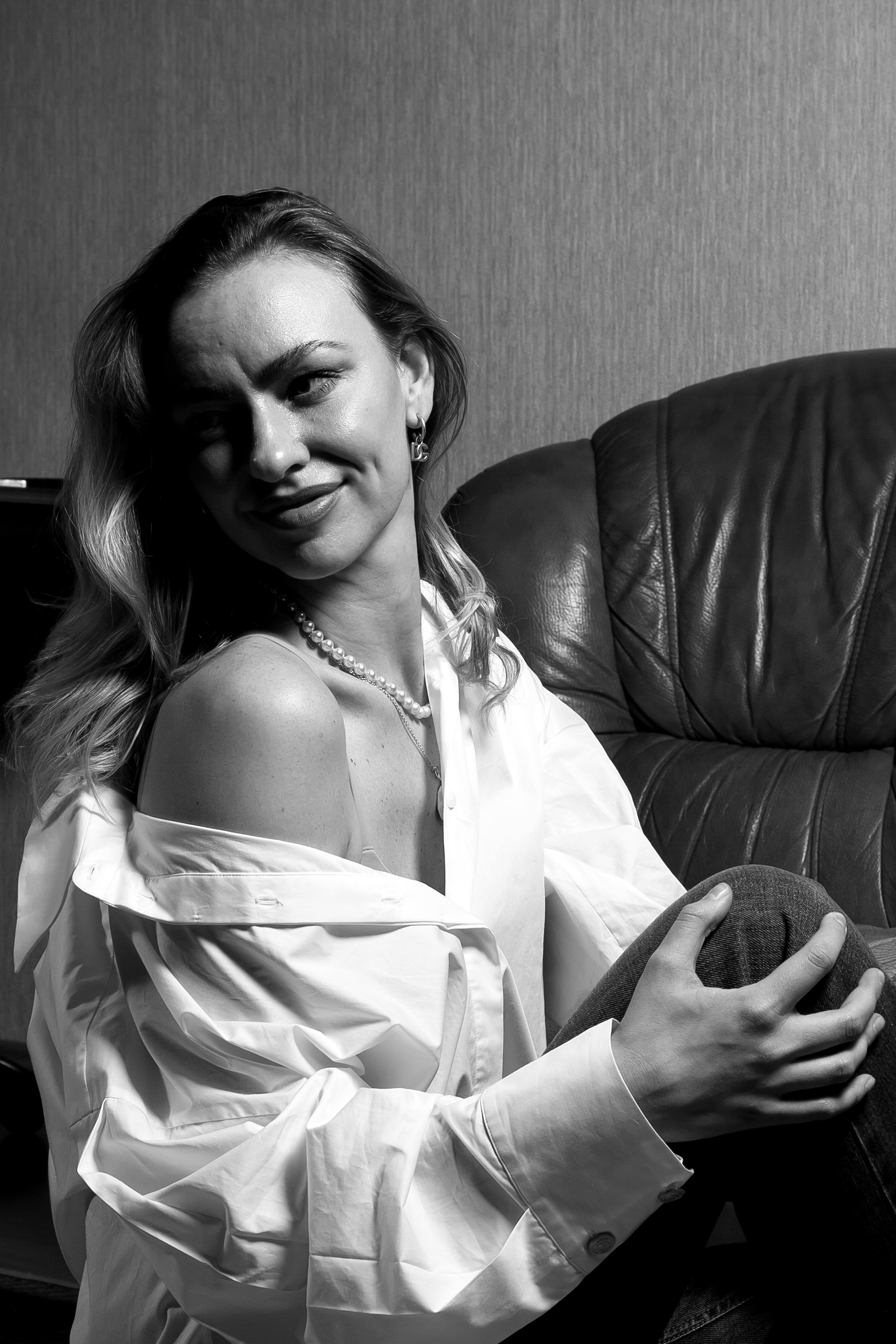 Alexander Grigoryan photography