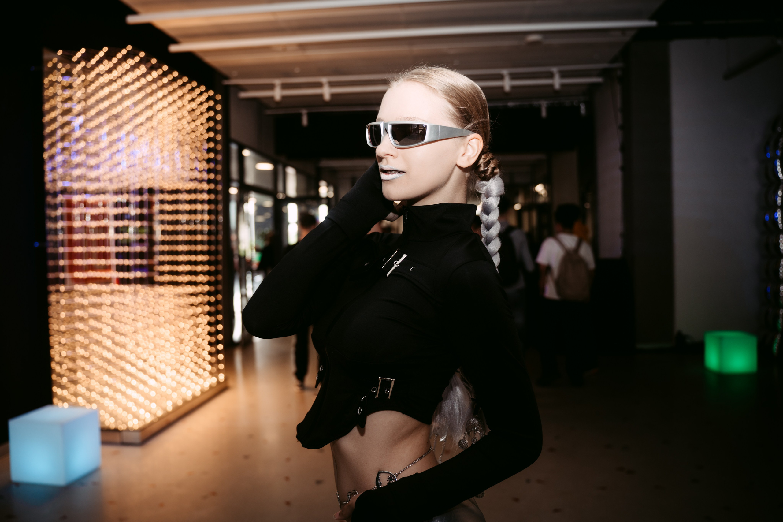 Татар Сан. Главная