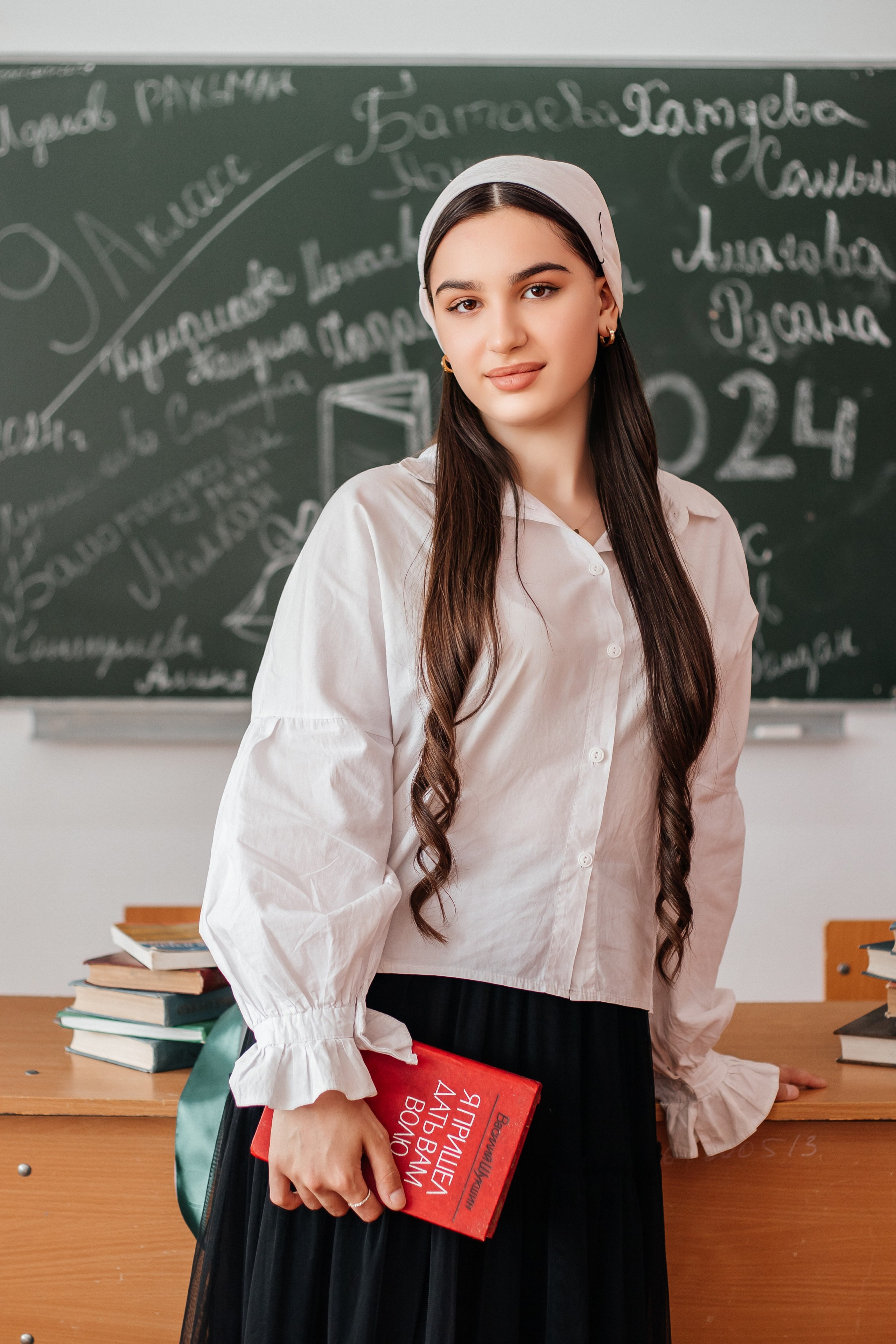 Грозный 67 школа 9 а