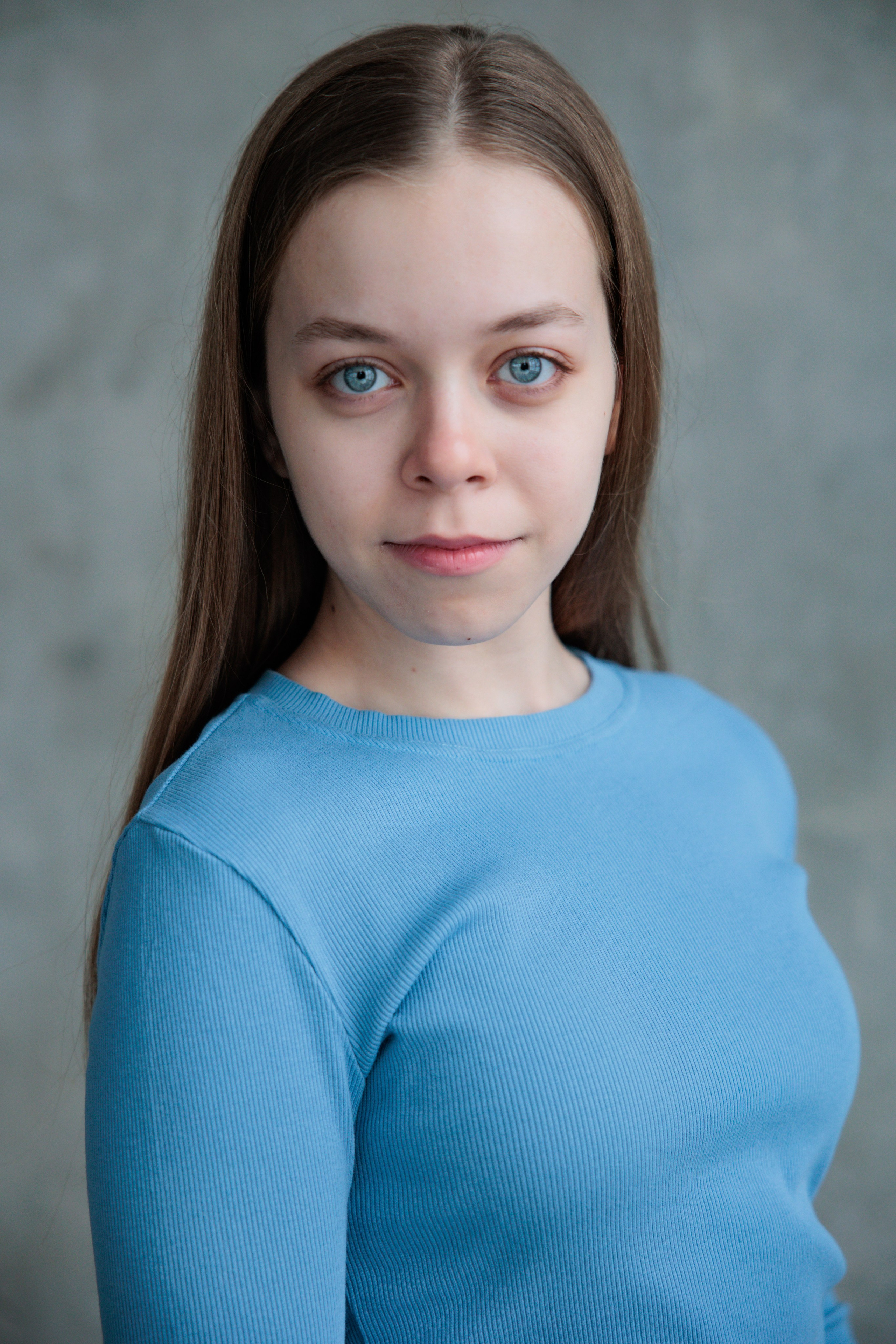 МАРУСЯ. Я фотограф из Москвы к Вашим услугам