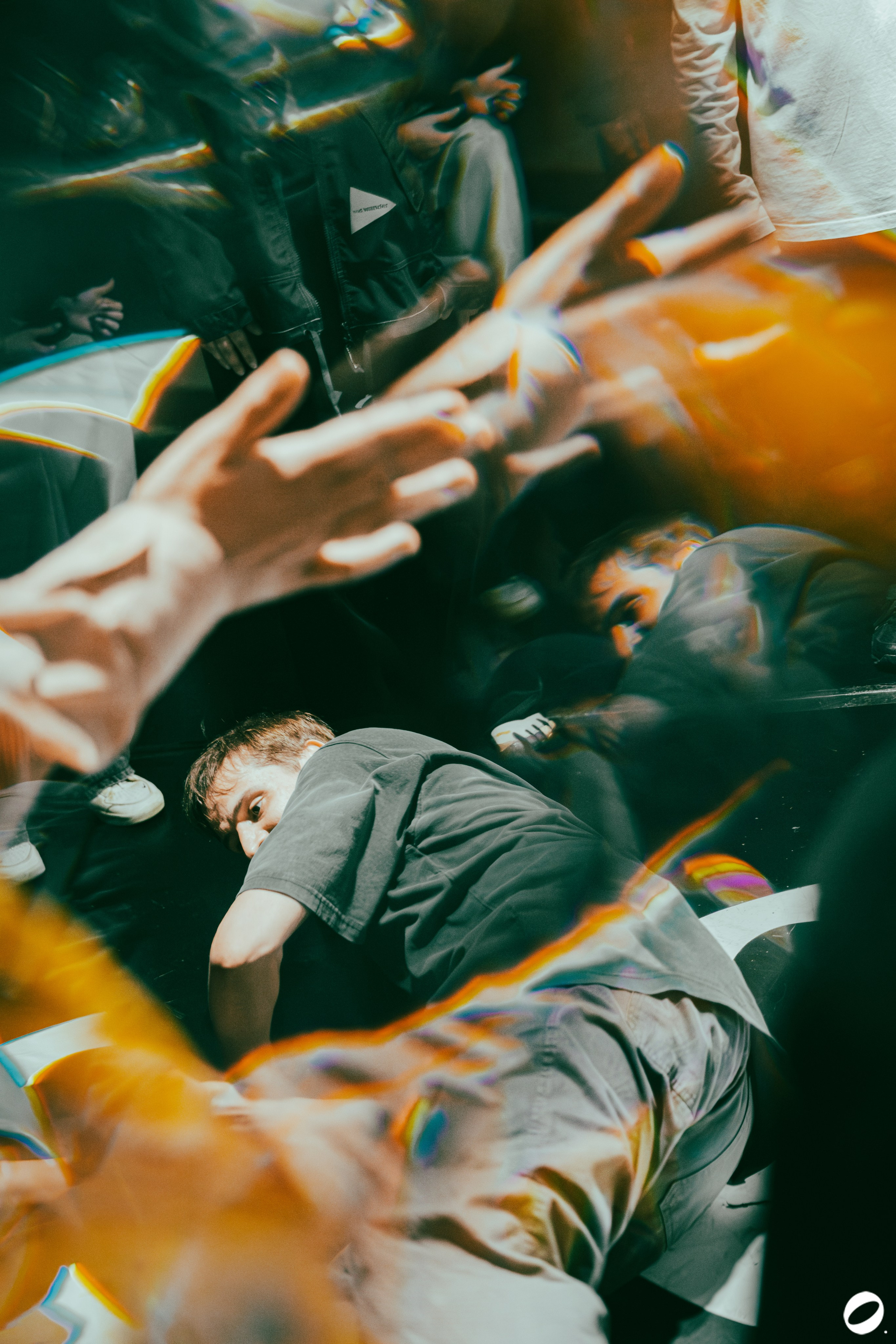 ODD.CLUB 04/04 (@youlovebu). Соня бу тебя сфоткала