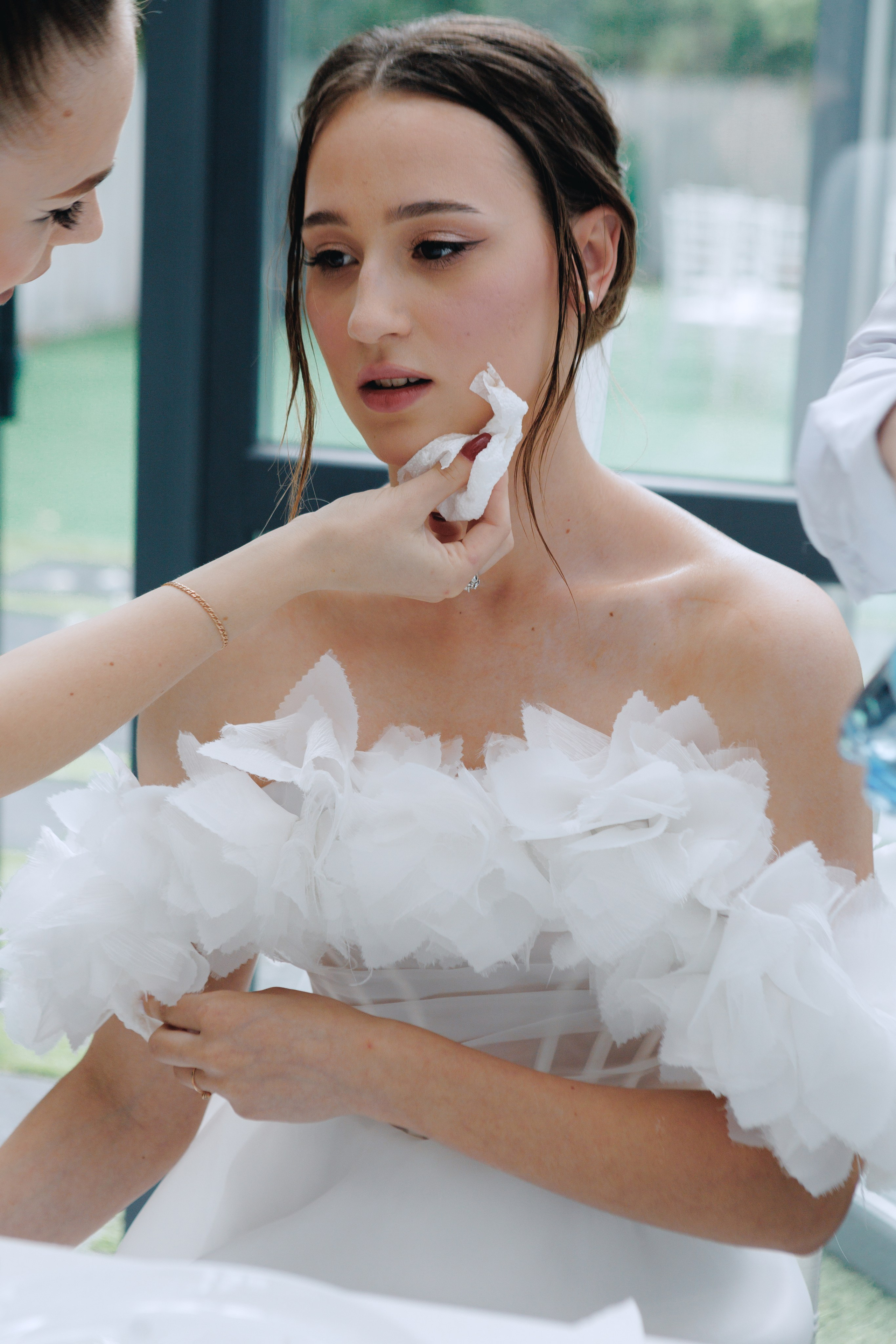 Sergey&Nastya. Свадебный фотограф в Санкт-Петербурге и Москве Андрей Чернов