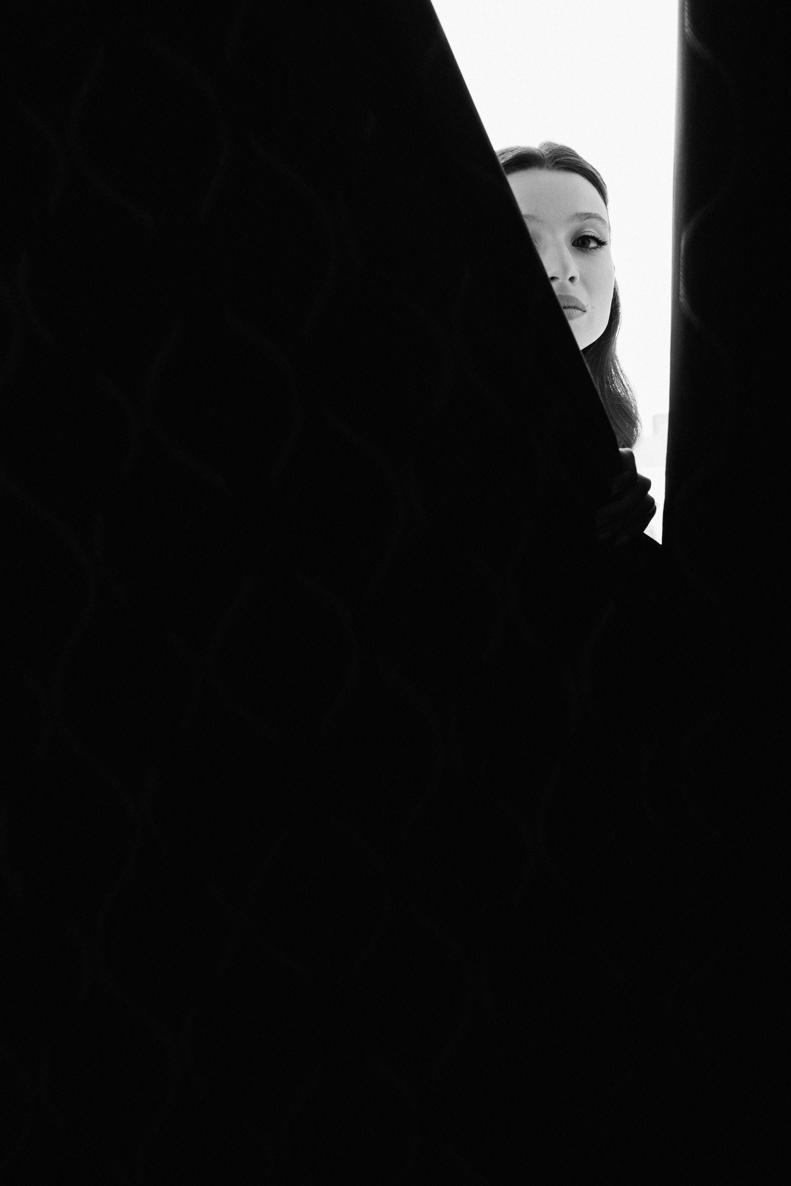 Wedding SPB. Свадебный фотограф в Санкт-Петербурге и Москве Андрей Чернов