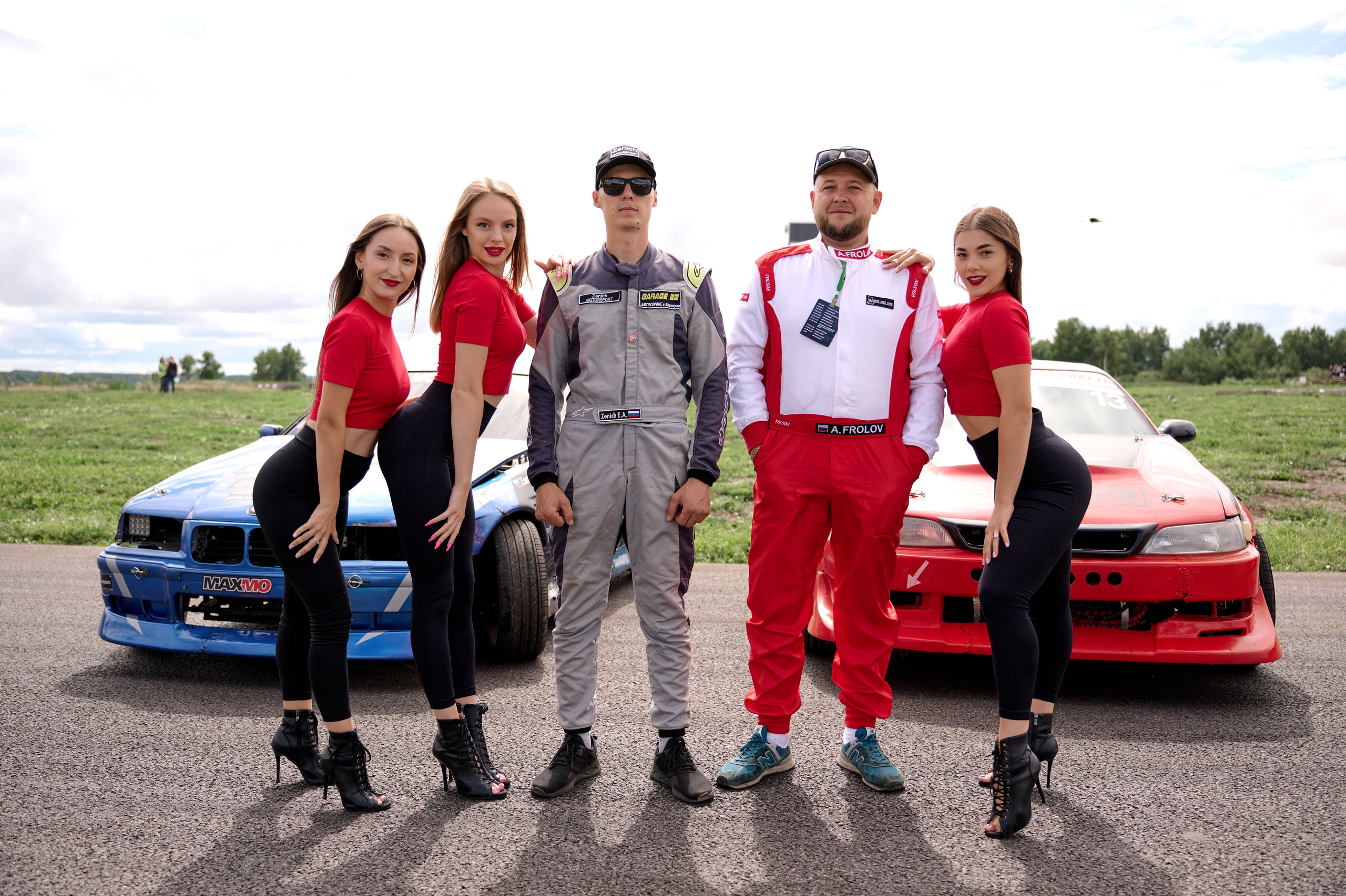 4 этап кубка Ракета 2025 год. Сергей Богомолов. Свадебный и семейный фотограф