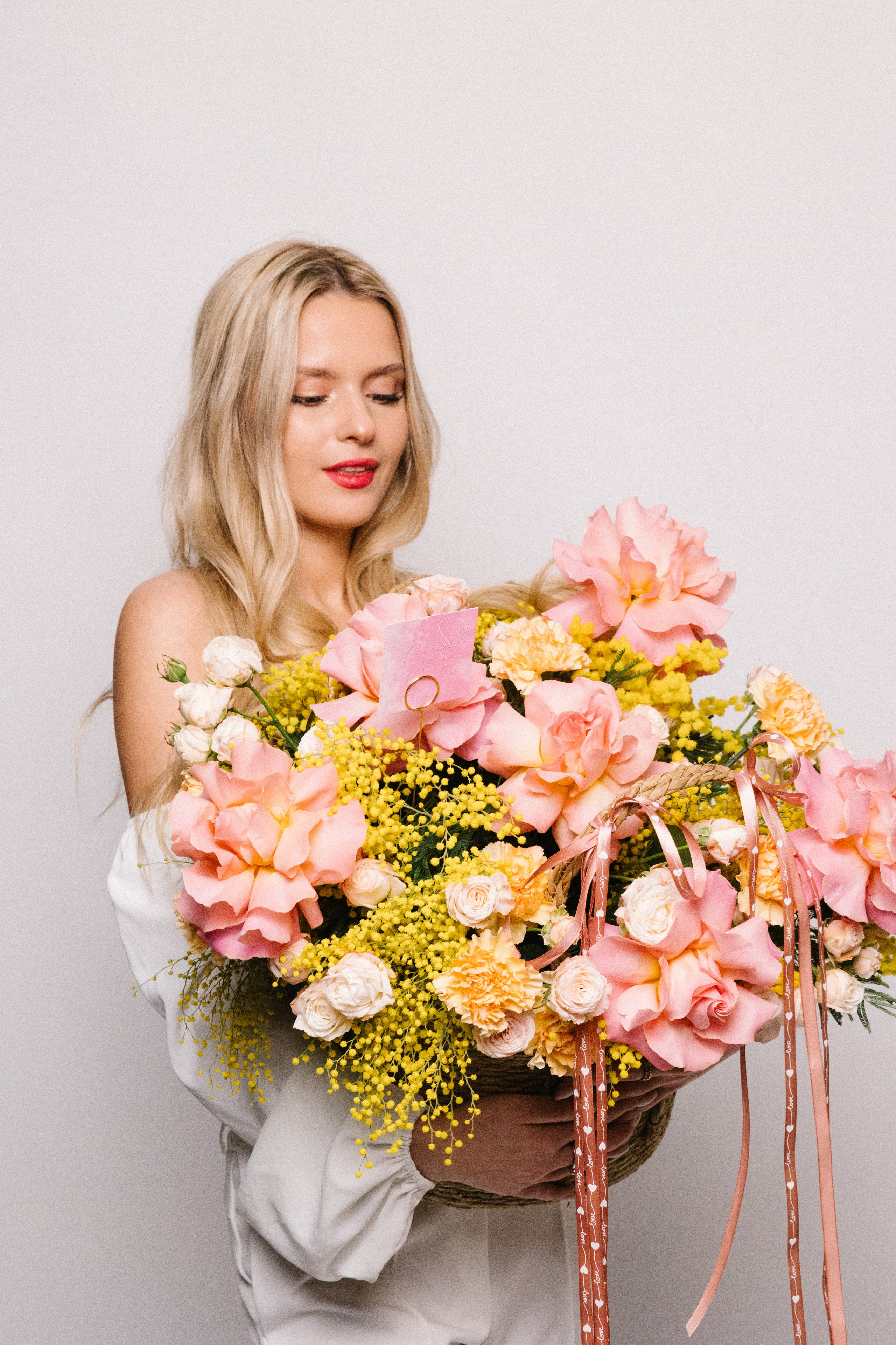 KLUMBA ST. VALENTINE. Фотограф в Туле Павел Парахин