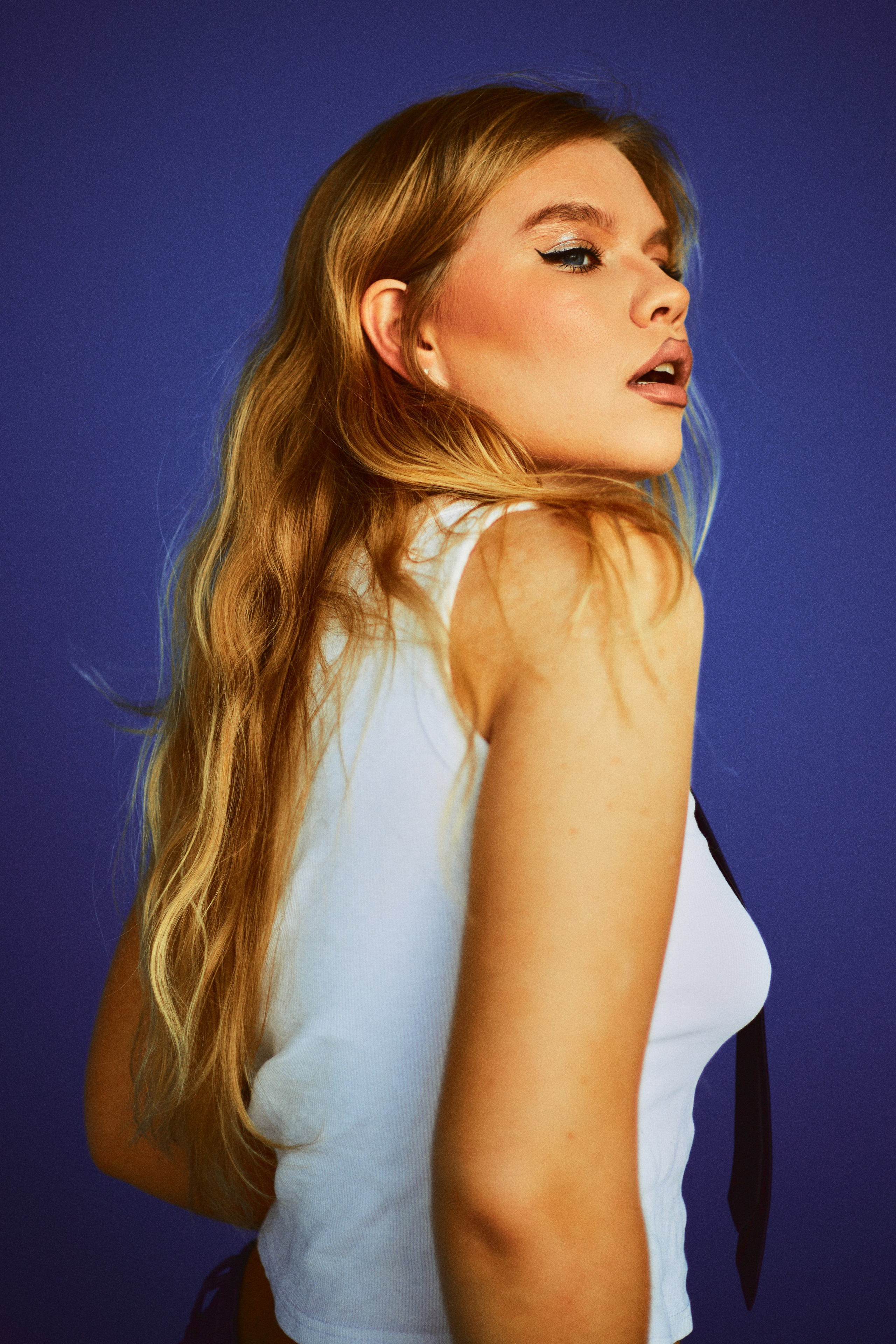 Саша. Фотограф Ионова Анастасия, г Владивосток