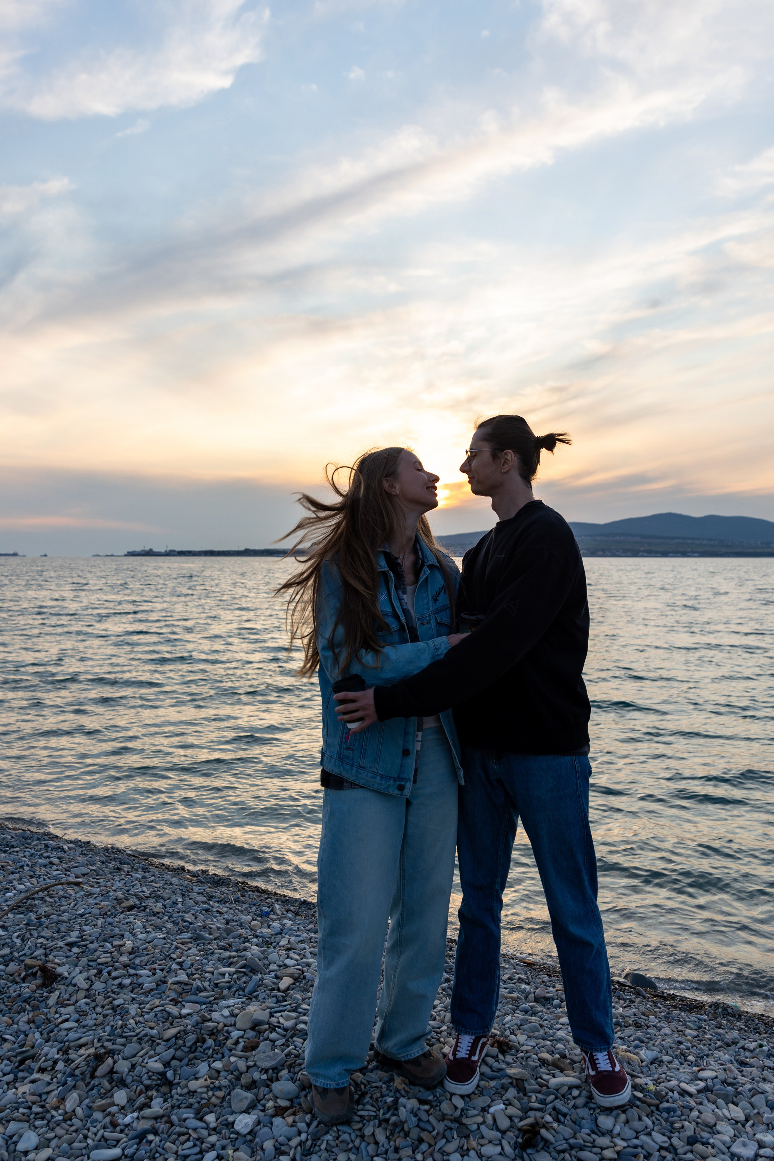 Мила и Артем. Свадебный и семейный фотограф Виолетта Сидельникова. Краснодар, Россия, Беларусь, Европа