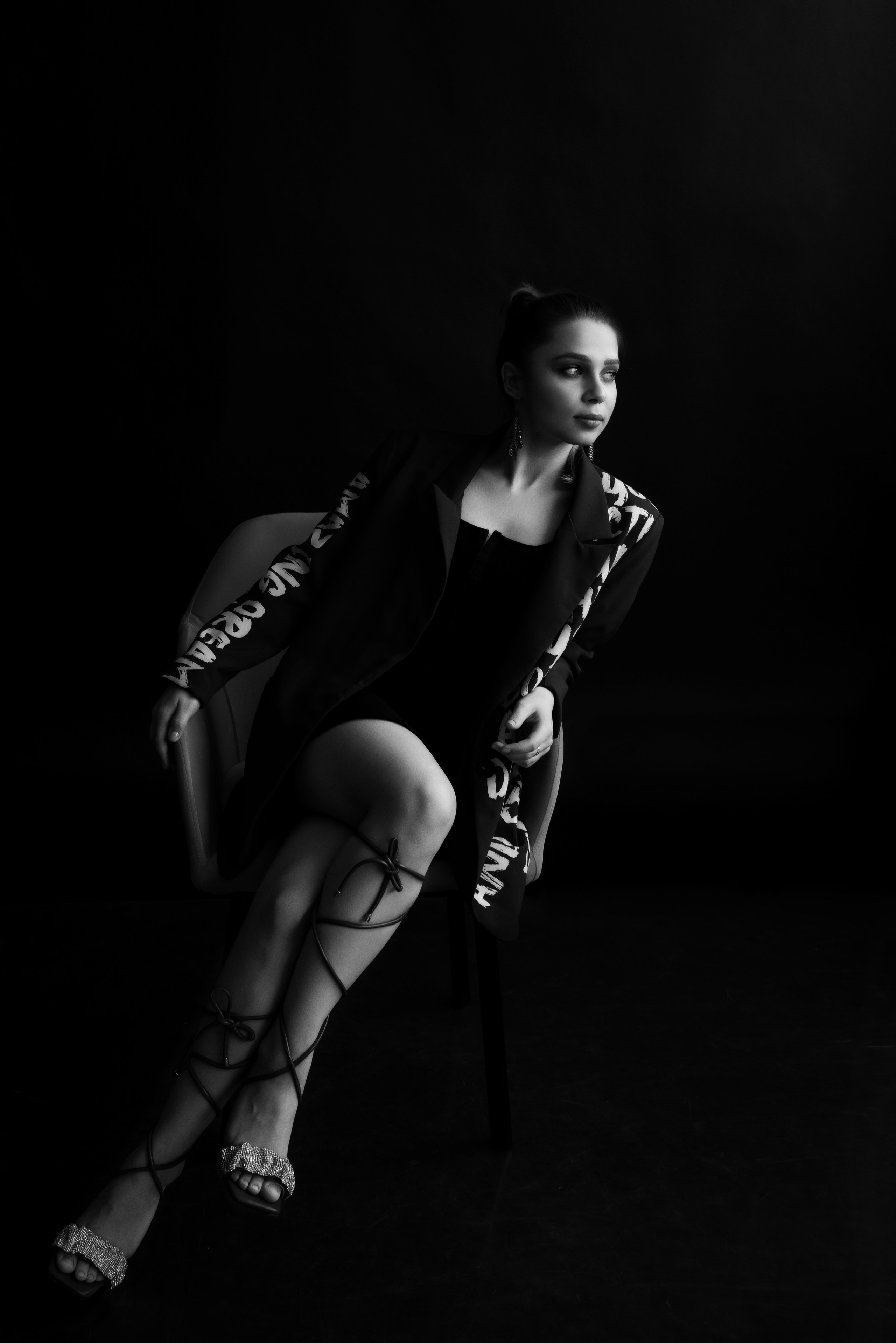 Алина. Семейный и свадебный фотограф в Ельце Юлия Дякина