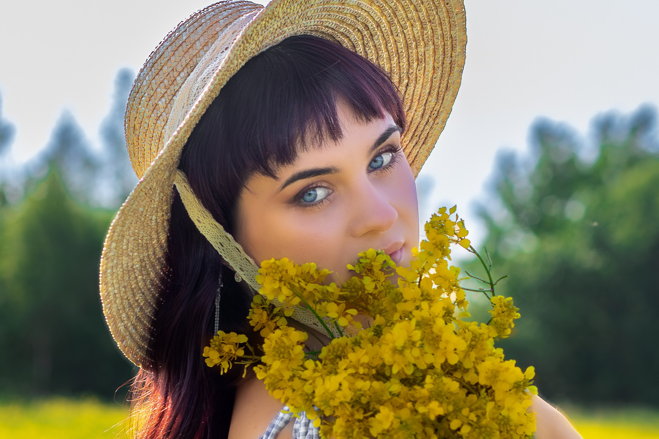 Фотосессии для себя и для вашей семьи. Семейный и свадебный фотограф в Москве и Домодедово Анна Авилочкина