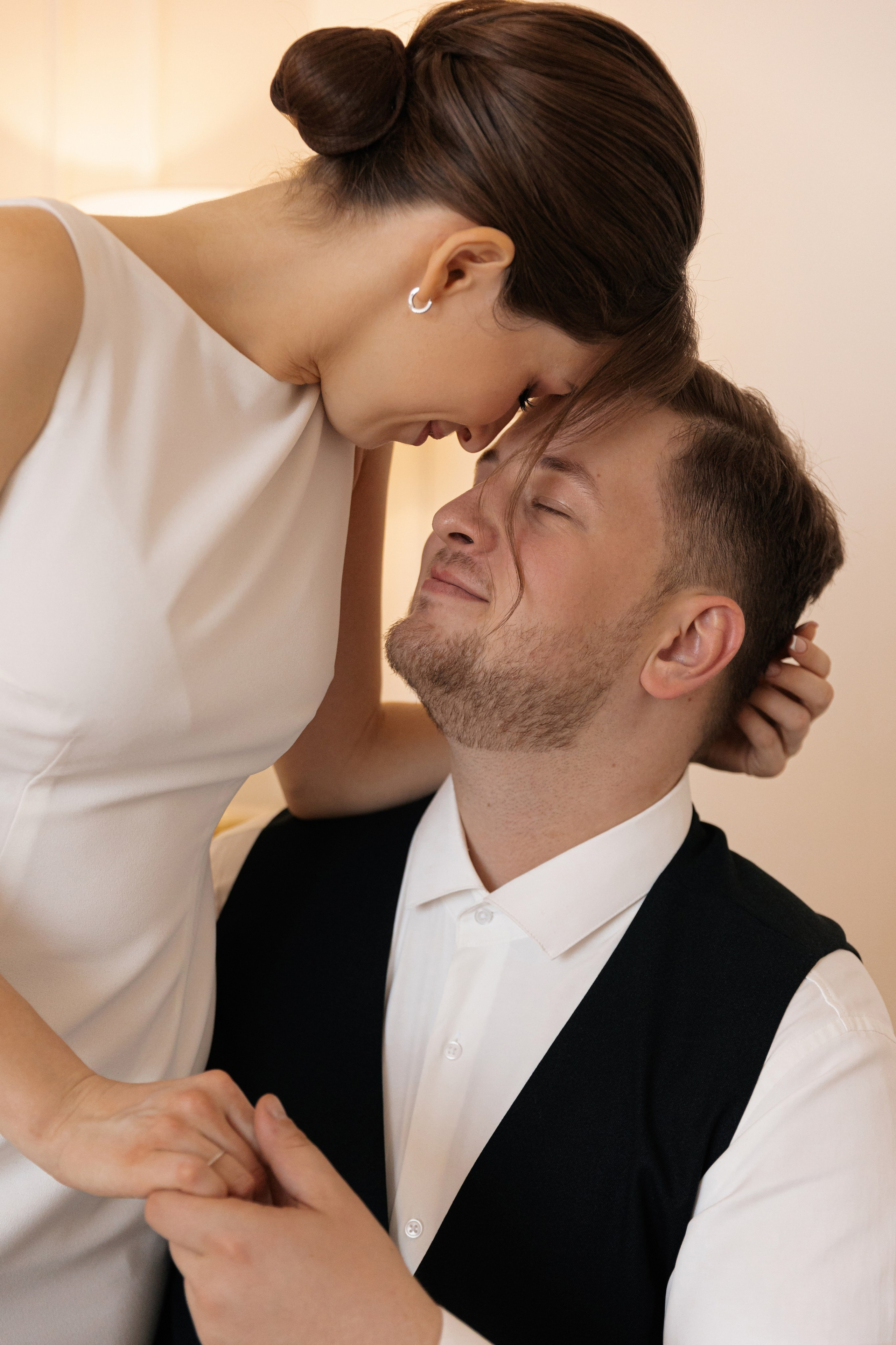 свадебный фотограф ростов на дону