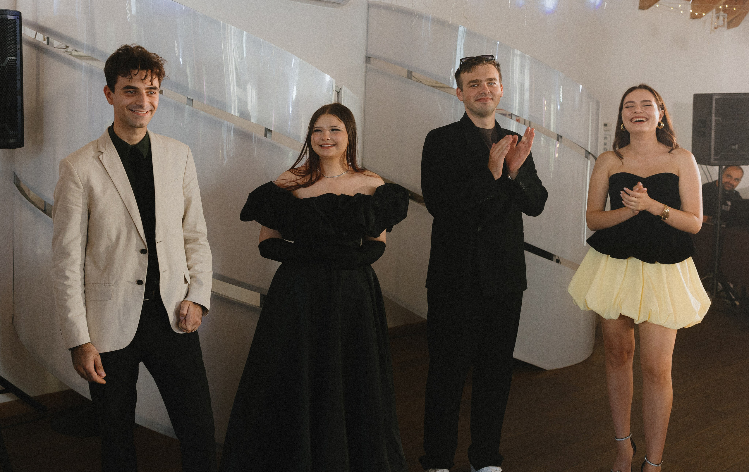 Надя и Артём 🤍. Фотограф в Минске Дарья Матвеенко