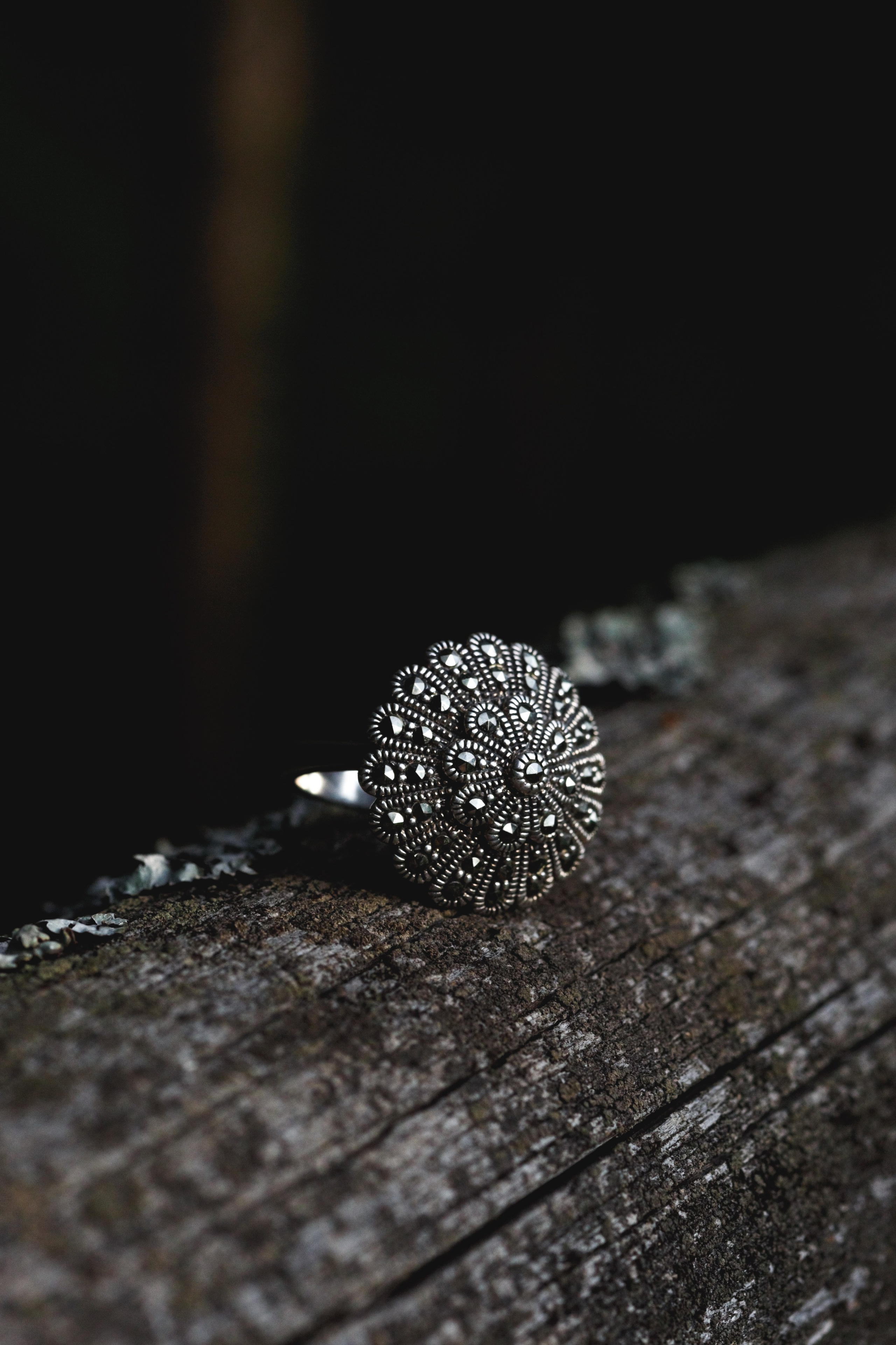 Фотосъемка для уральского ювелира. Семейный фотограф в Екатеринбурге