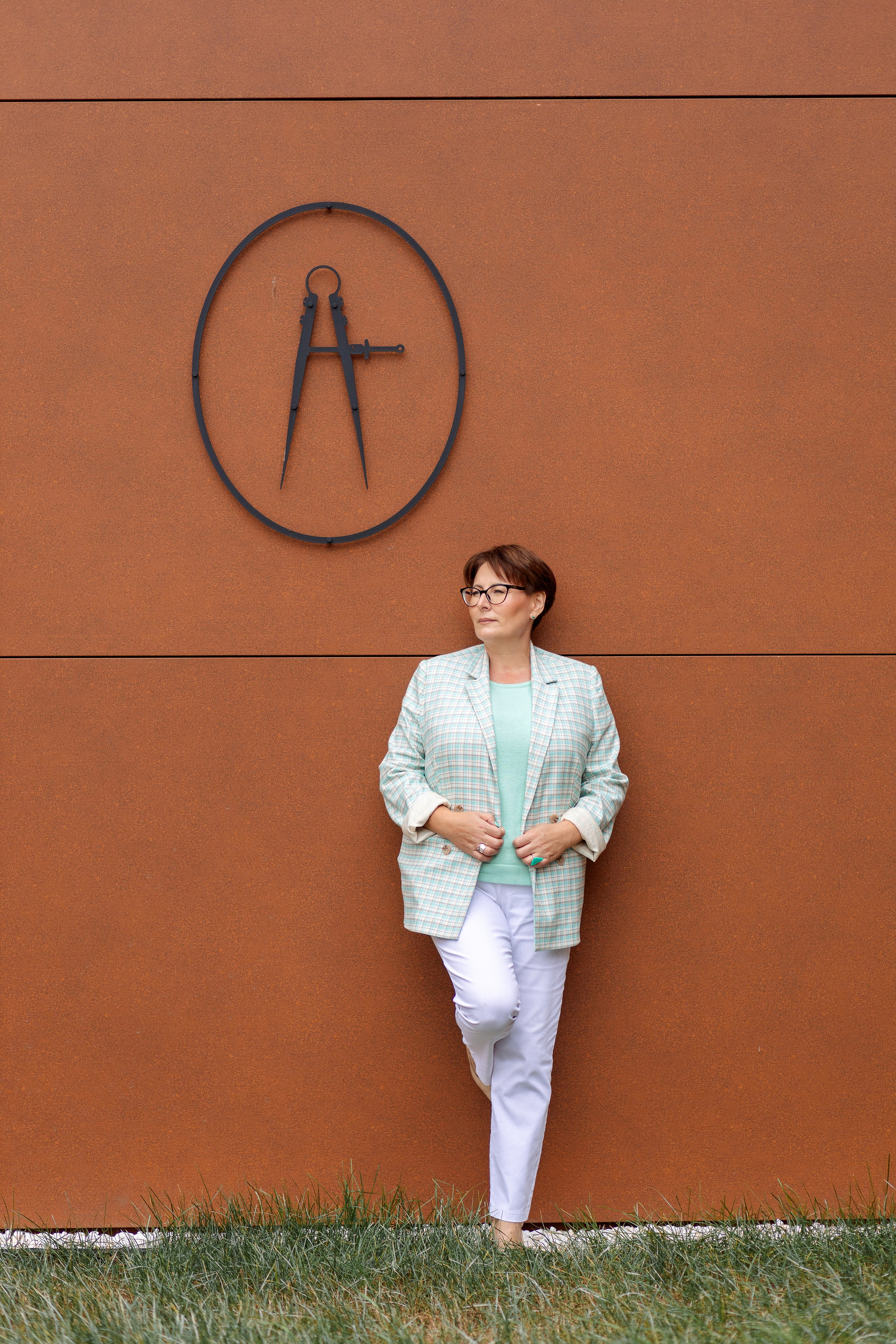 ПРИМЕР: Фотопрогулка. Все фото. Профессиональный фотограф в Ижевске Леша Петров