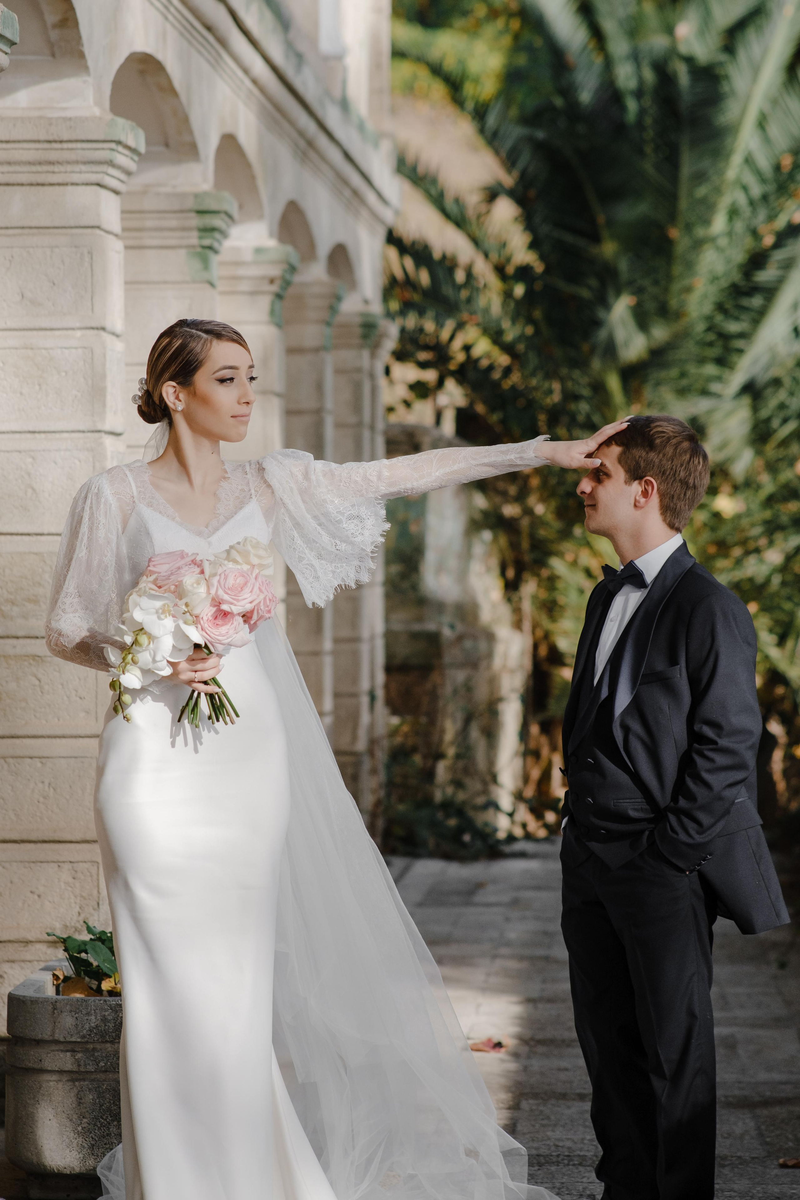 Организуем свадьбу в Абхазии на море или в горах. Свадебный фотограф в Абхазии, Сухум, Гагра, Сочи