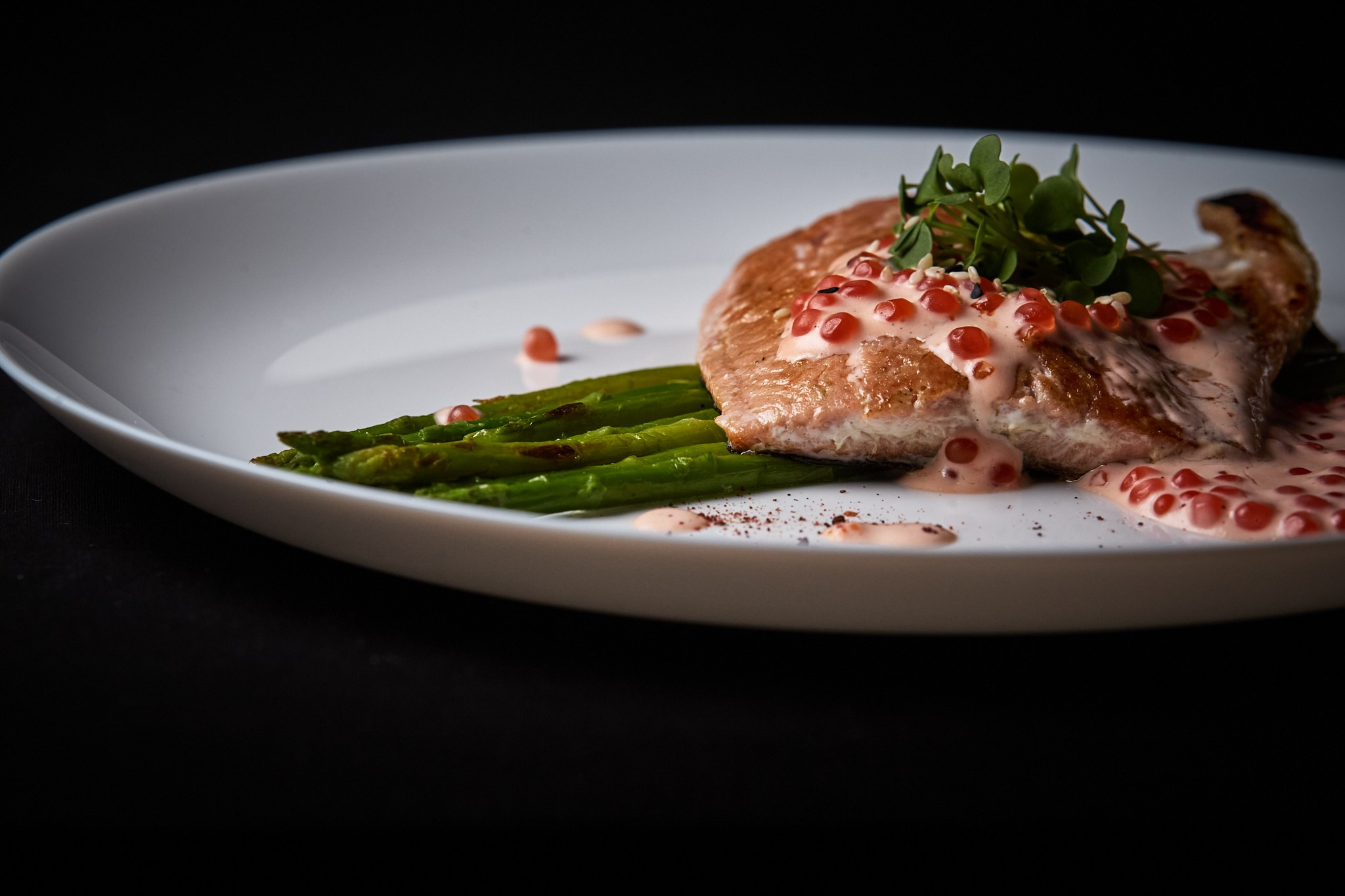 Еда / Предметное фото / Натюрморт. Портретный, интерьерный и фуд фотограф в Перми Иван Вострецов