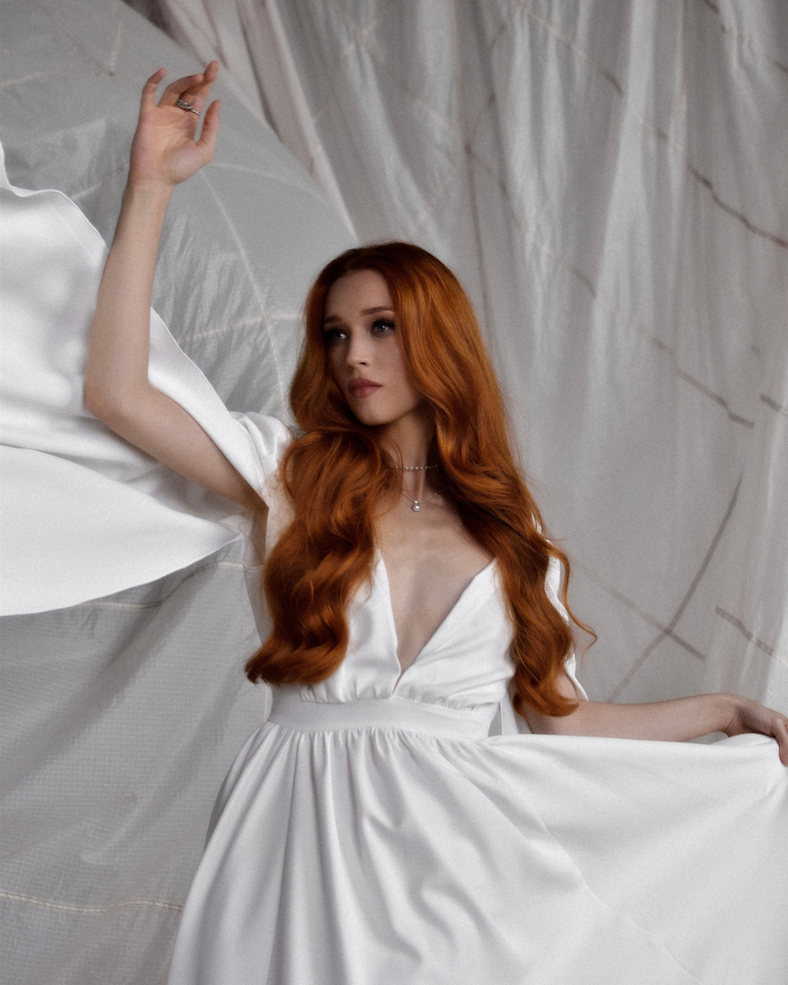 Портфолио. Богданова Дарья, фотограф