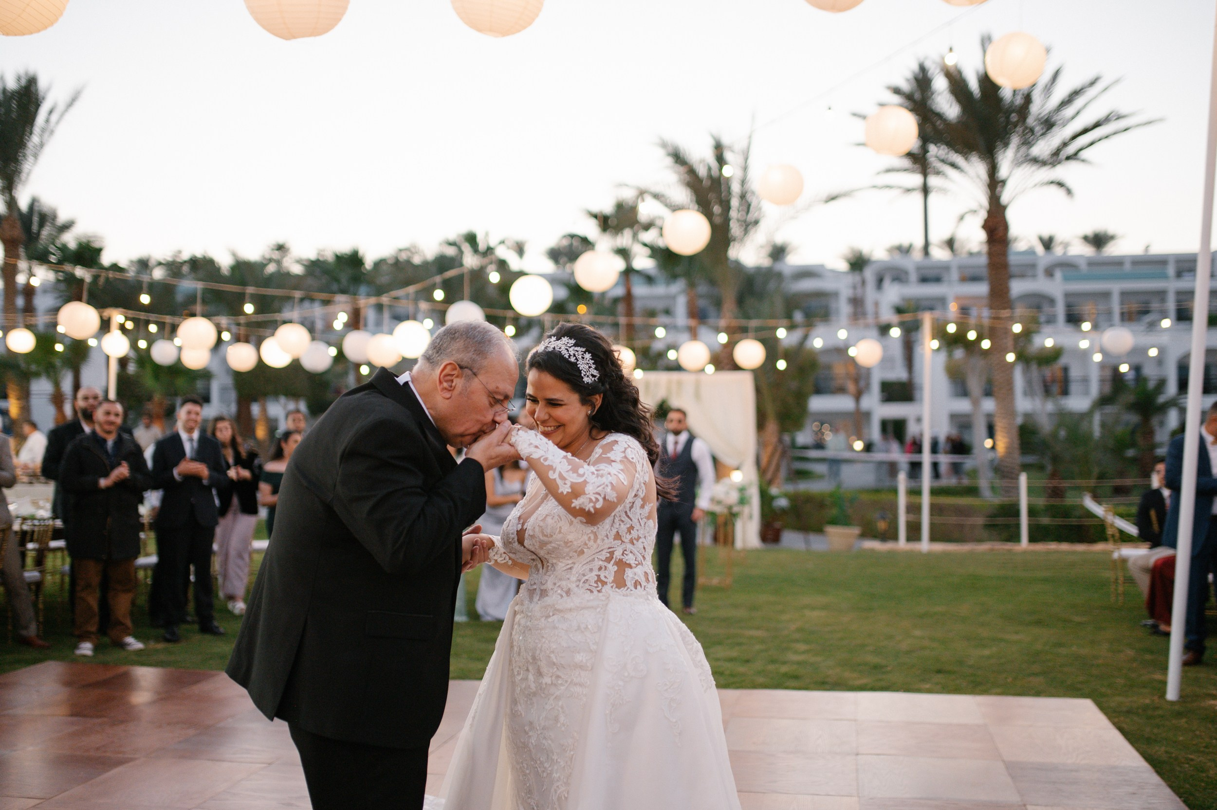 MARIAN & ABANOUB. Свадебный и семейный фотограф в Египте Шарм Эль Шейхе Наталья Матлина