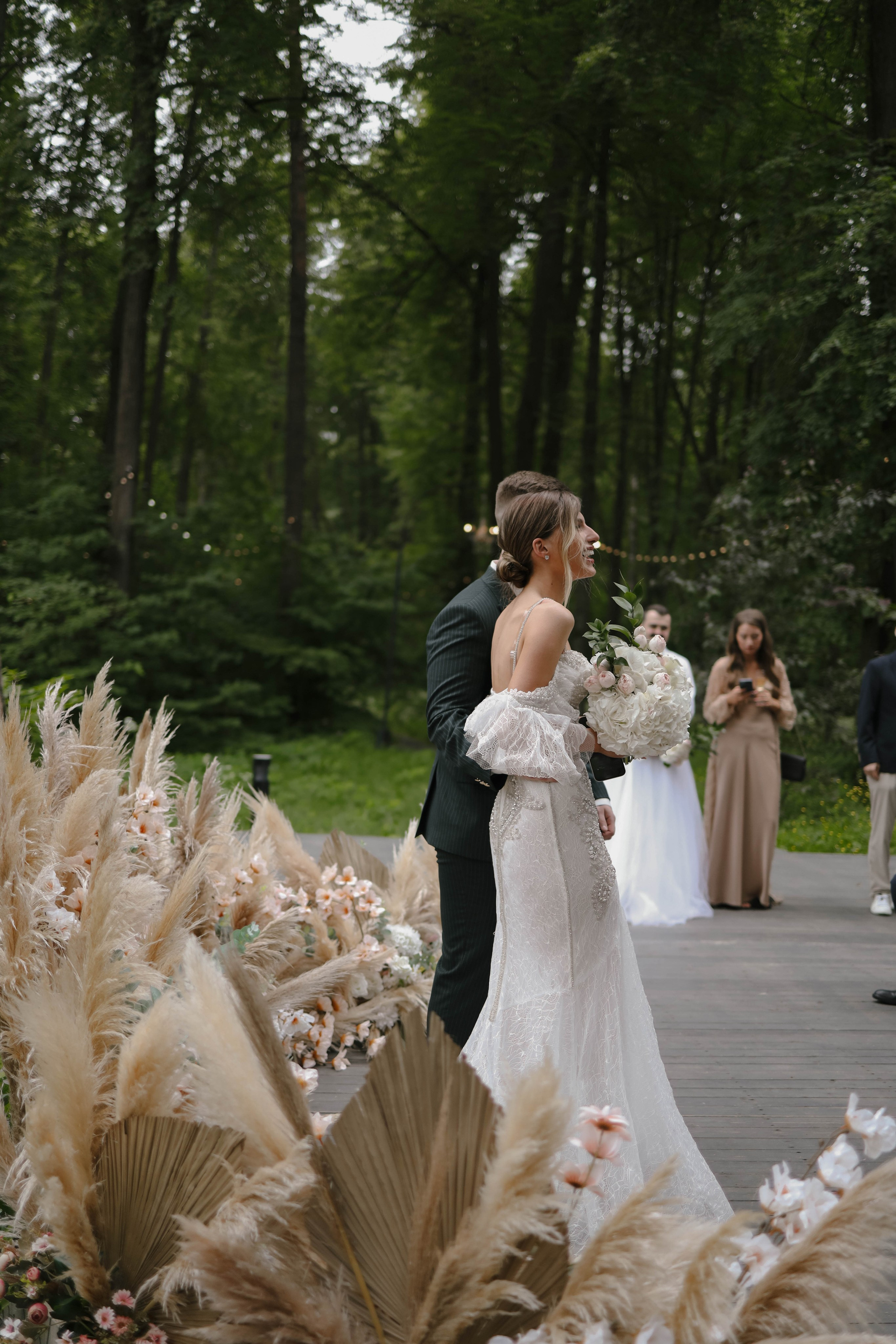 Мы взлетаем. ФОТОГРАФ МОСКВА Диана Коротких