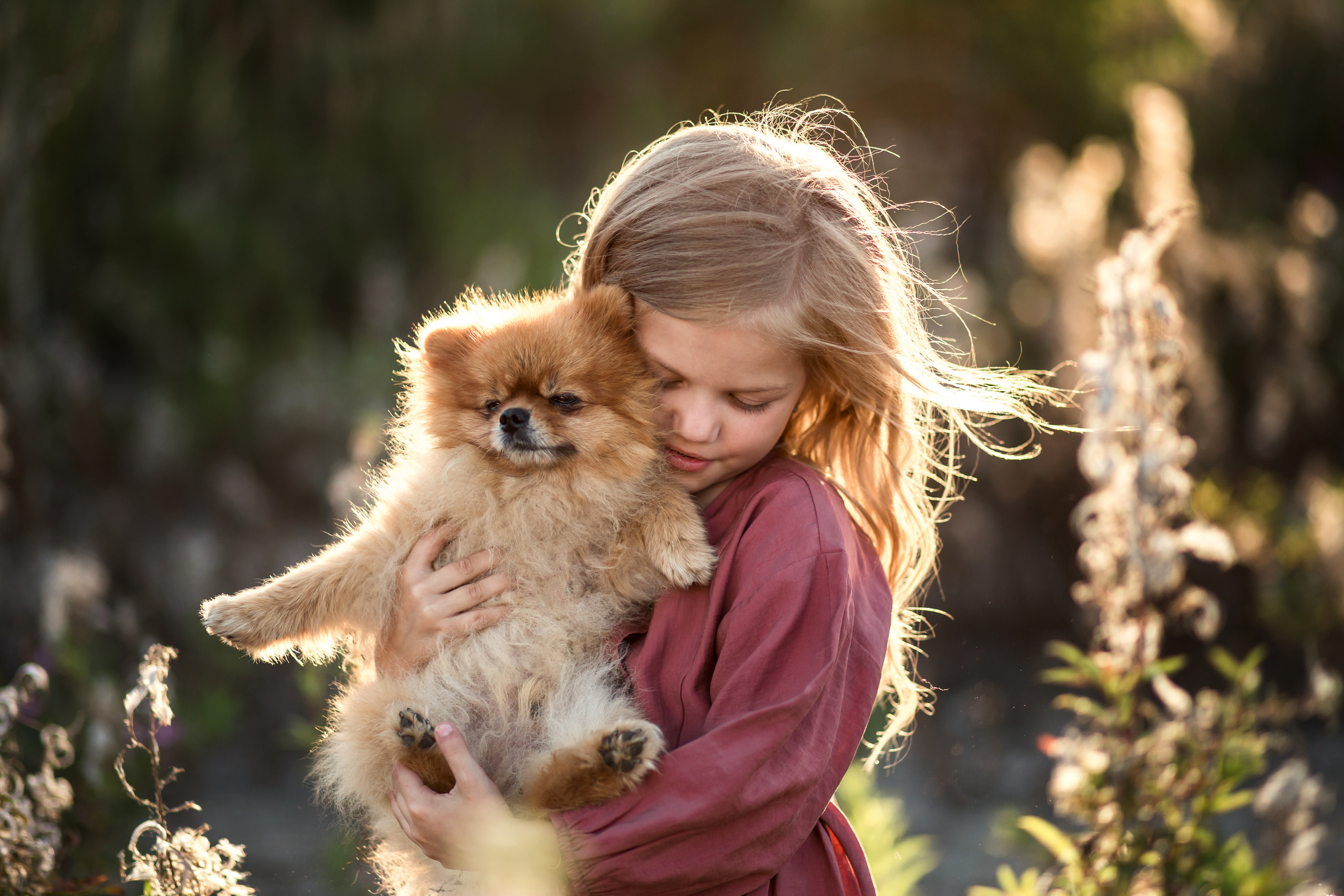 ФОТОГРАФ/ Беларусь Светлогорск
