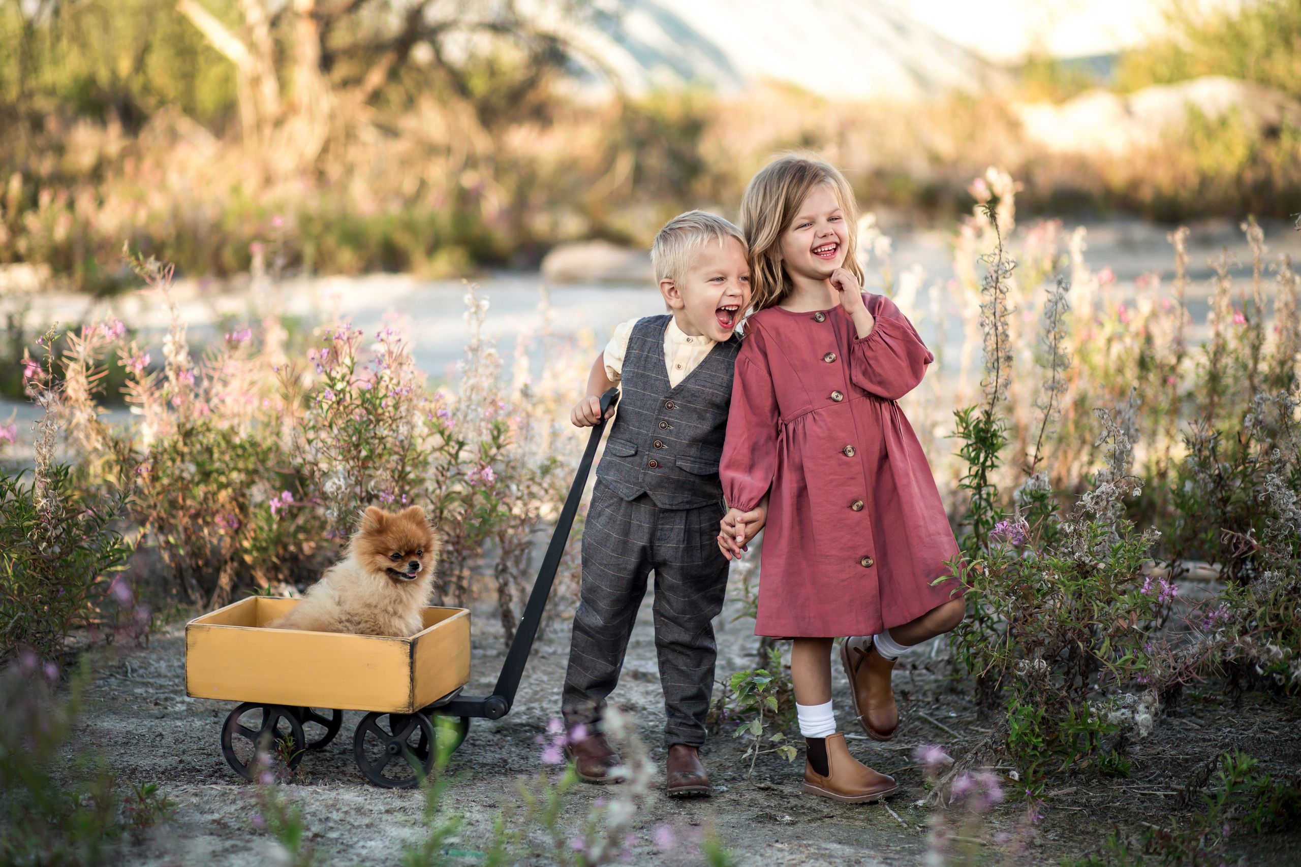 ФОТОГРАФ/ Беларусь Светлогорск
