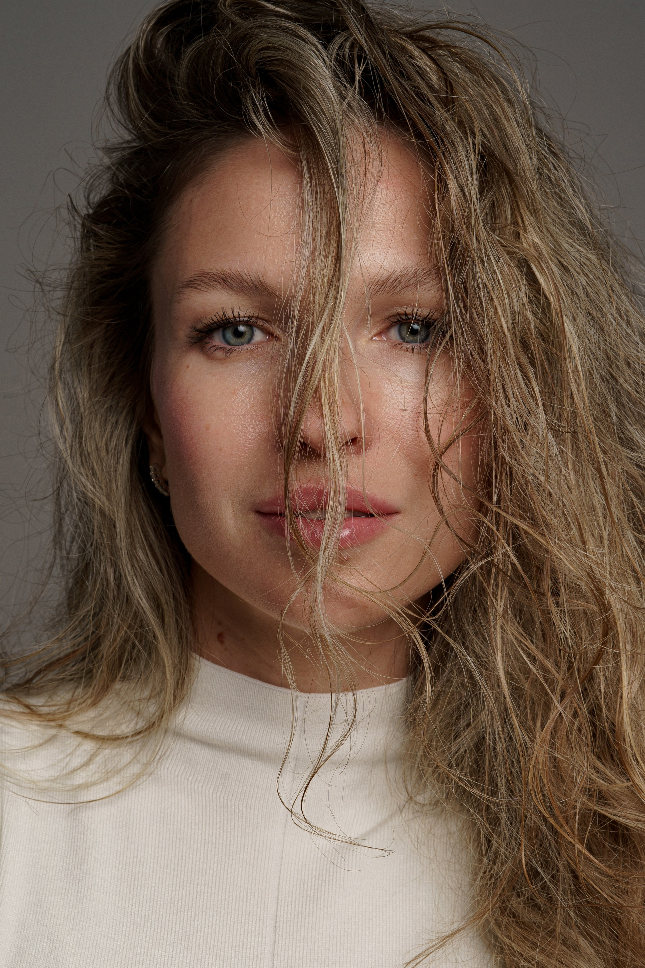 Наталья. Главная