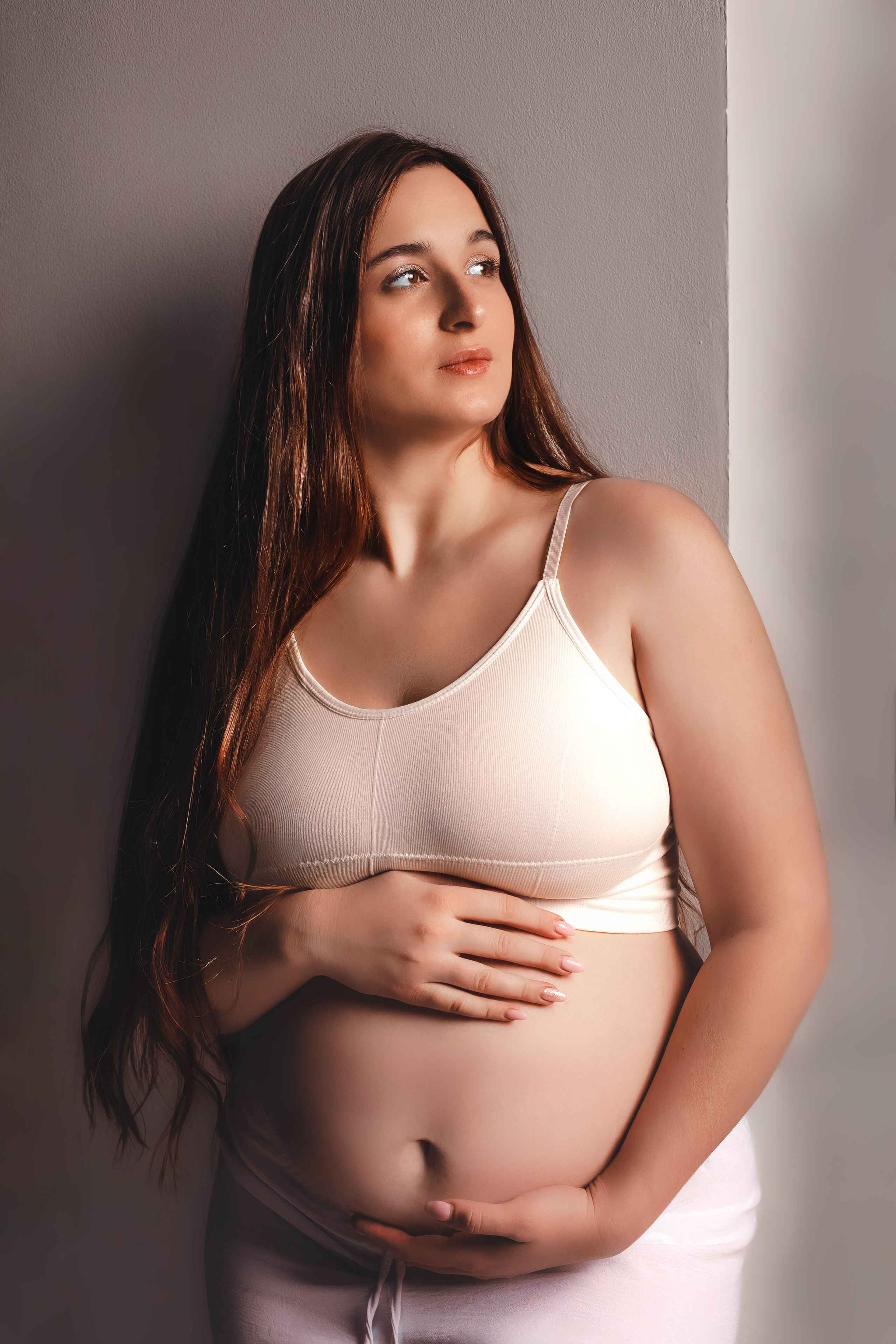 Альбомы фотосессия беременности. Семейный и свадебный фотограф в Москве и Домодедово Анна Авилочкина