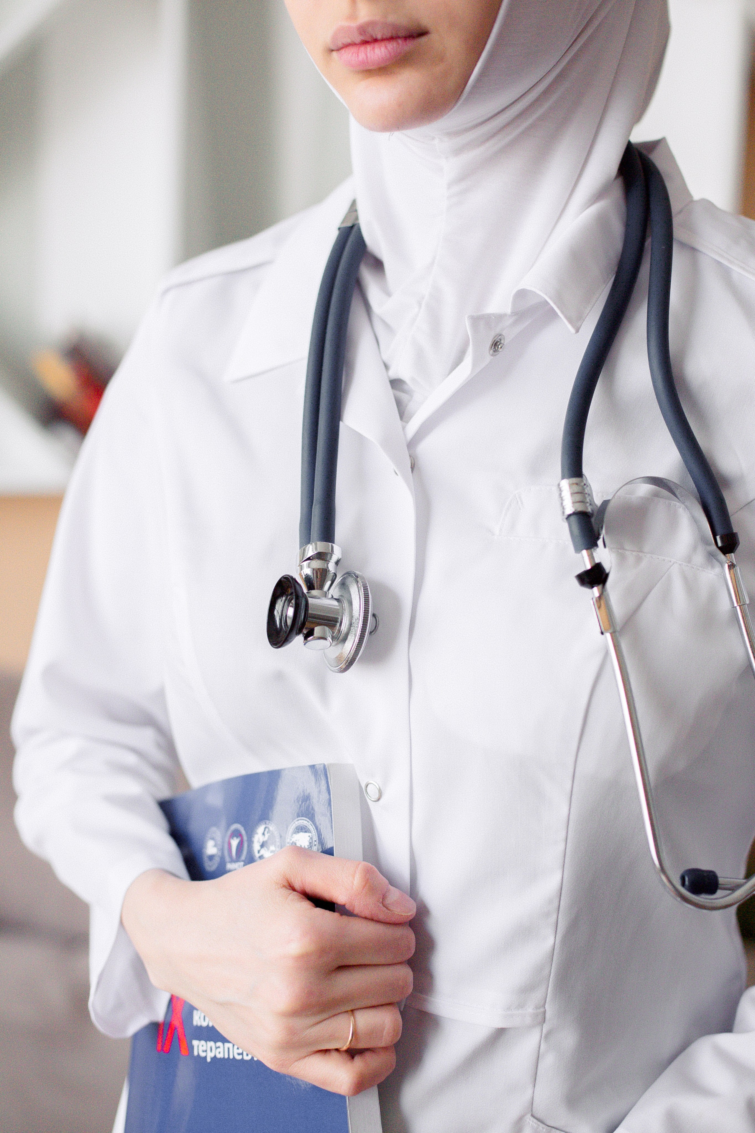 Медицинский блог. Фотограф г. Москва Олеся Пантелеева