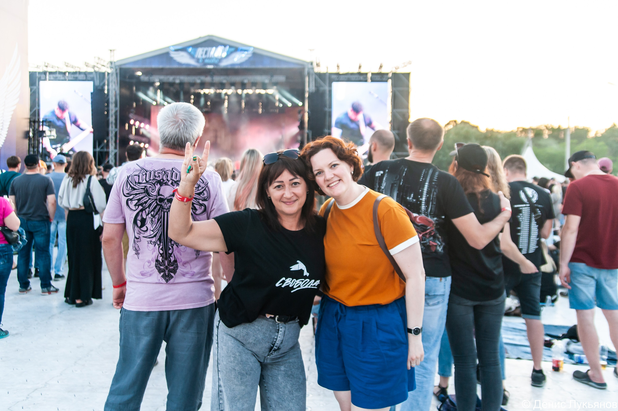 Лестница в Небо 2024. Свадебный и семейный фотограф Денис Лукьянов в Краснодаре, Краснодарском крае и Республике Крым