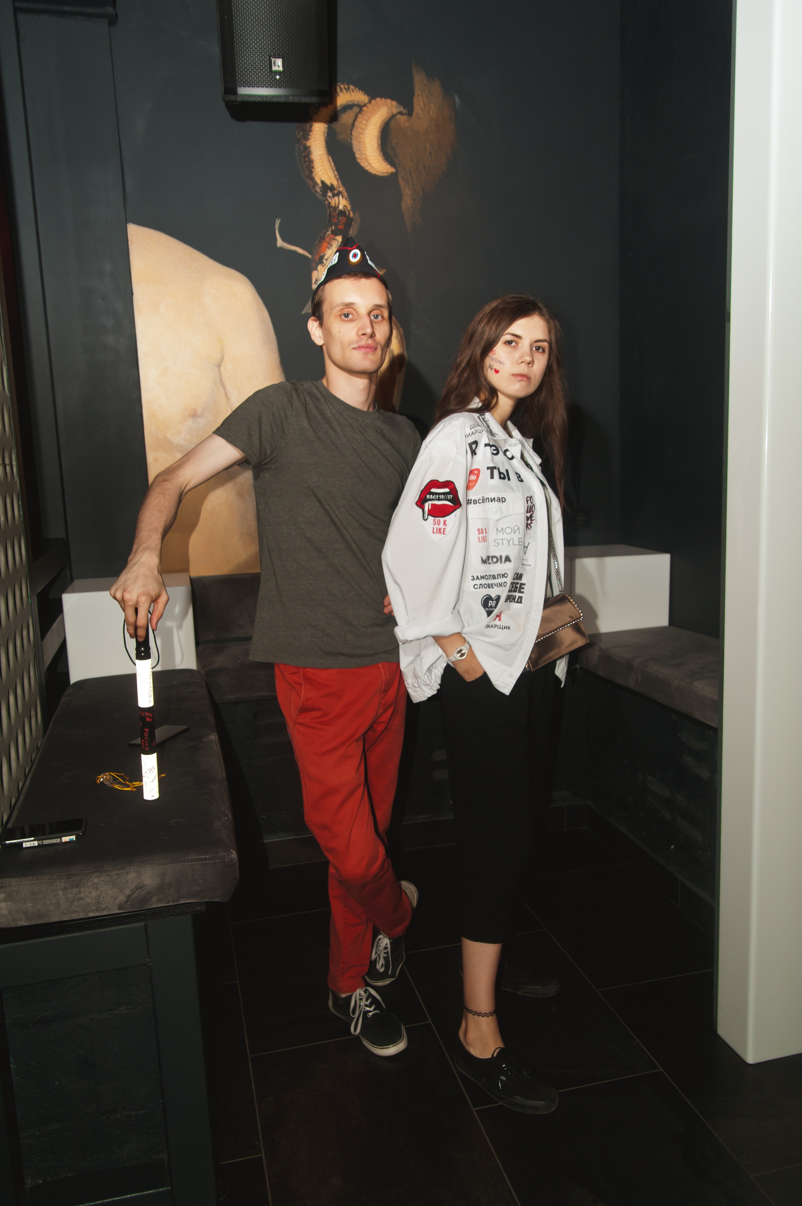 Фокус_Бар. Свадебный и семейный фотограф Денис Лукьянов в Краснодаре, Краснодарском крае и Республике Крым