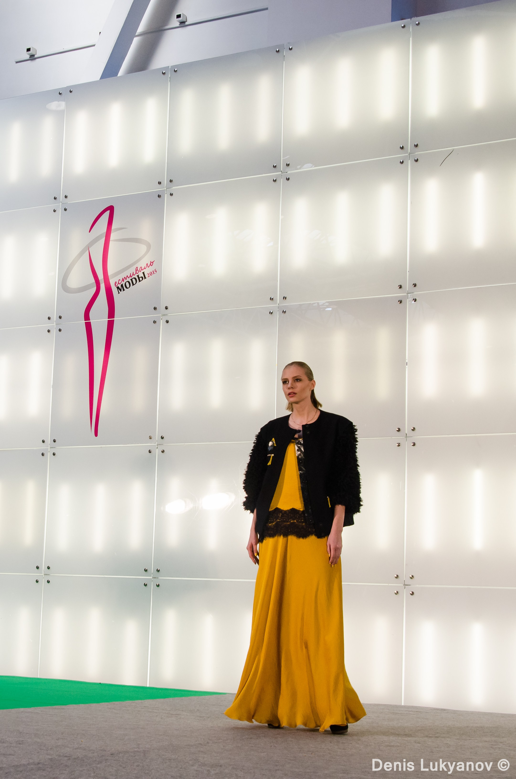 Формула Моды.Континент. Свадебный и семейный фотограф Денис Лукьянов в Краснодаре, Краснодарском крае и Республике Крым