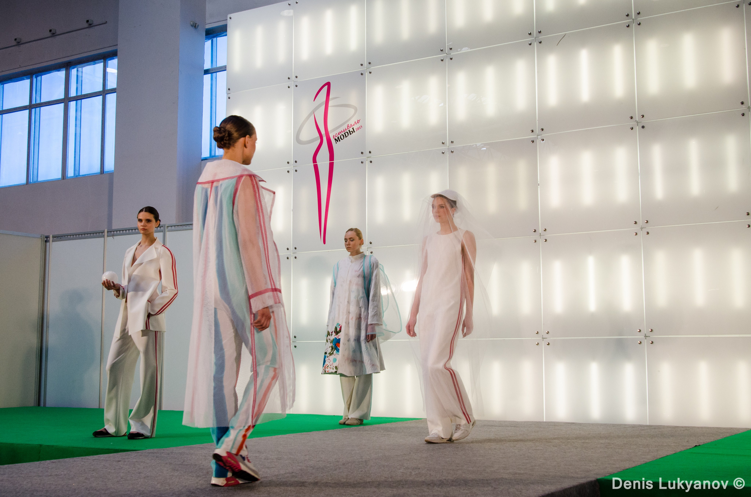 Формула Моды.Континент. Свадебный и семейный фотограф Денис Лукьянов в Краснодаре, Краснодарском крае и Республике Крым