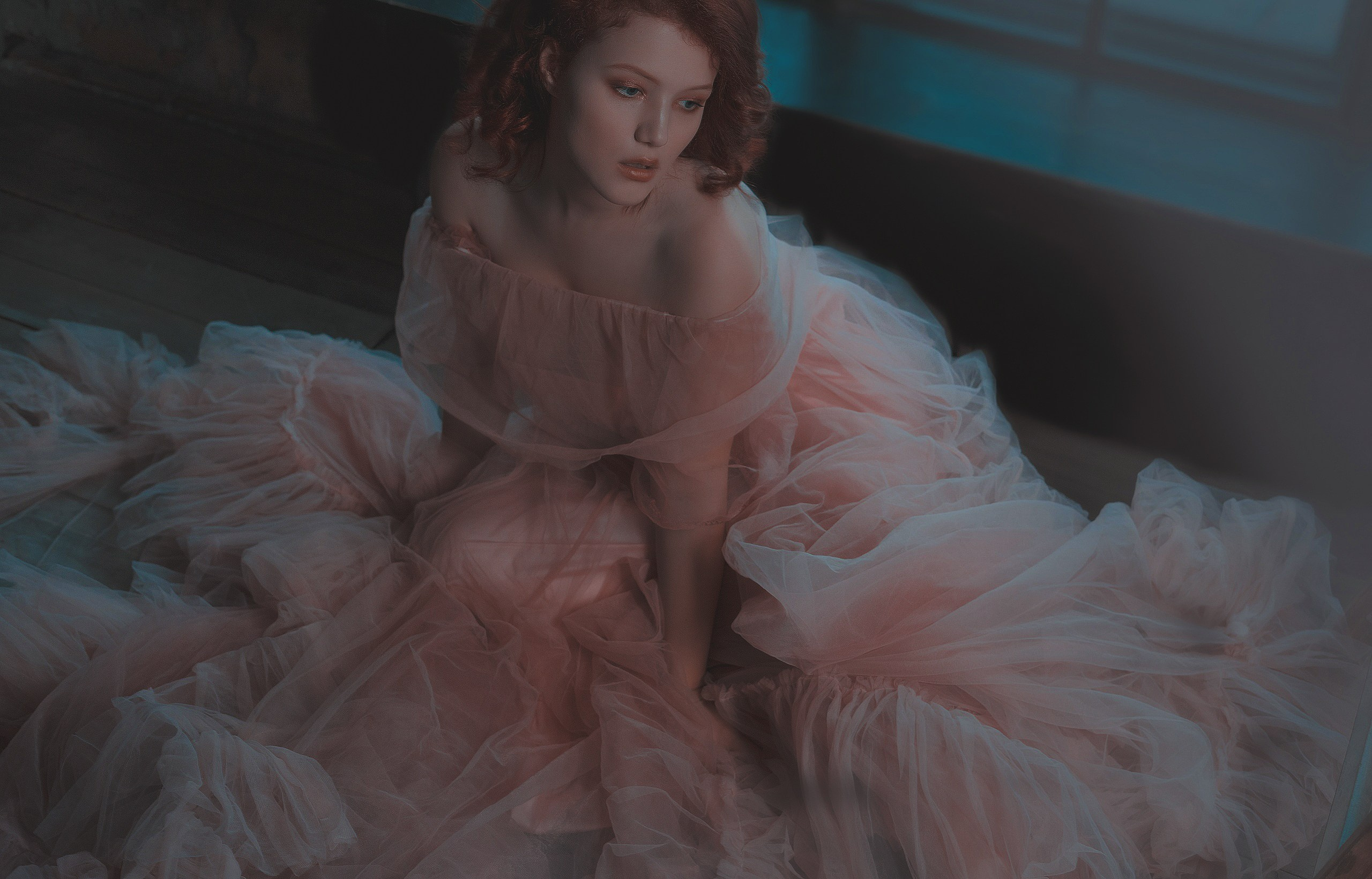 Renaissance. Barabaka.jpg | photographer Dubai