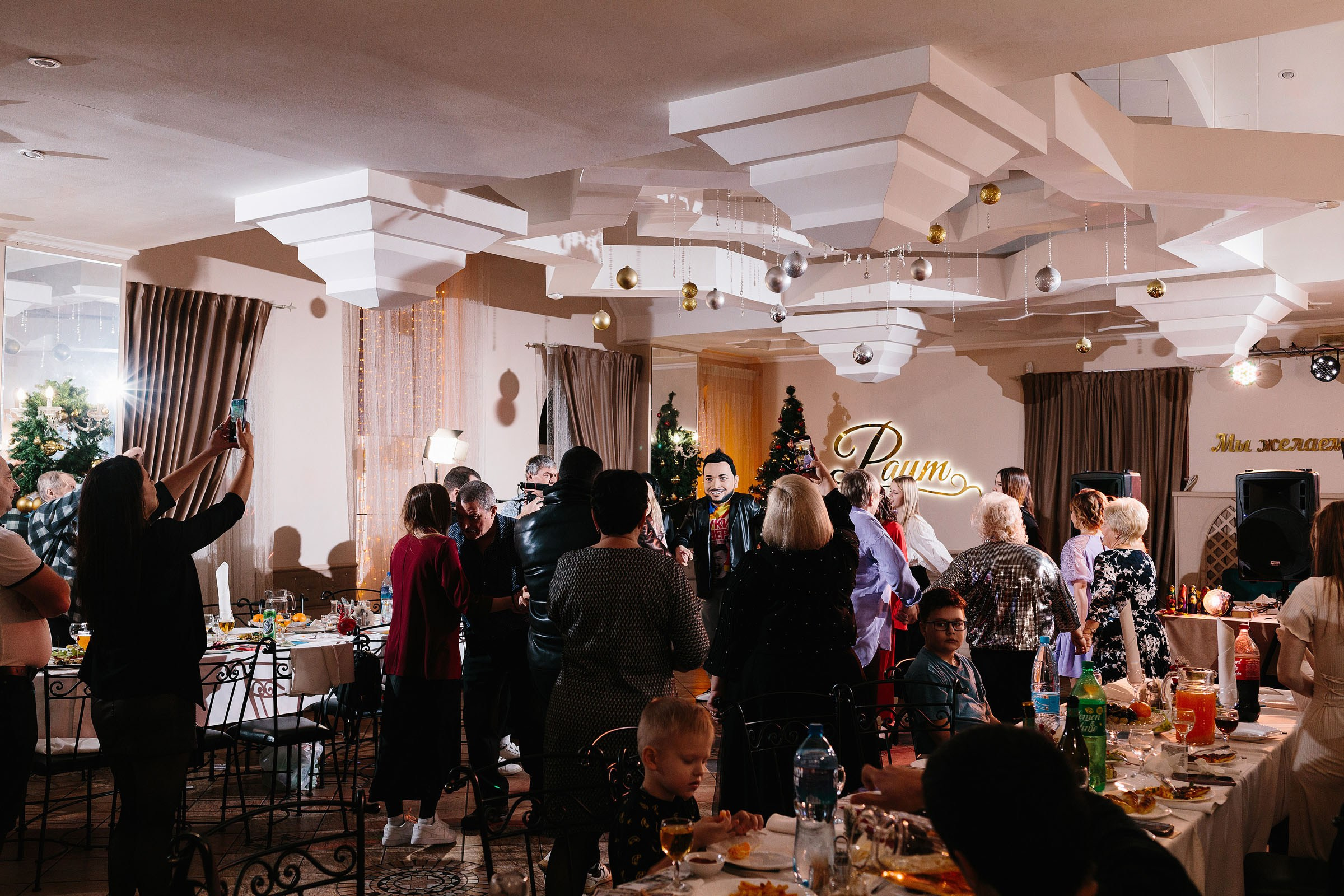 EVENT. СВАДЕБНЫЙ И СЕМЕЙНЫЙ ФОТОГРАФ АНДРЕЙ КУЛИКОВ МАГНИТОГОРСК УФА БАННОЕ