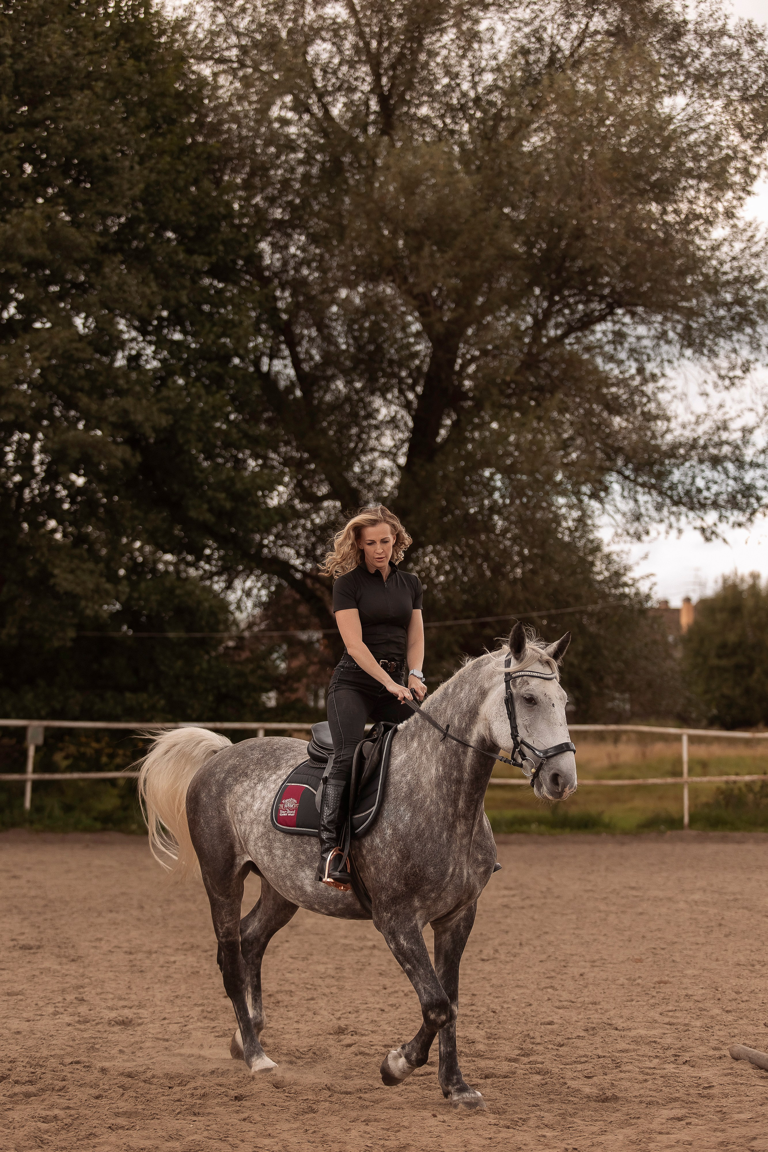 Май. Семейный и свадебный фотограф в Москве Леванова Александра