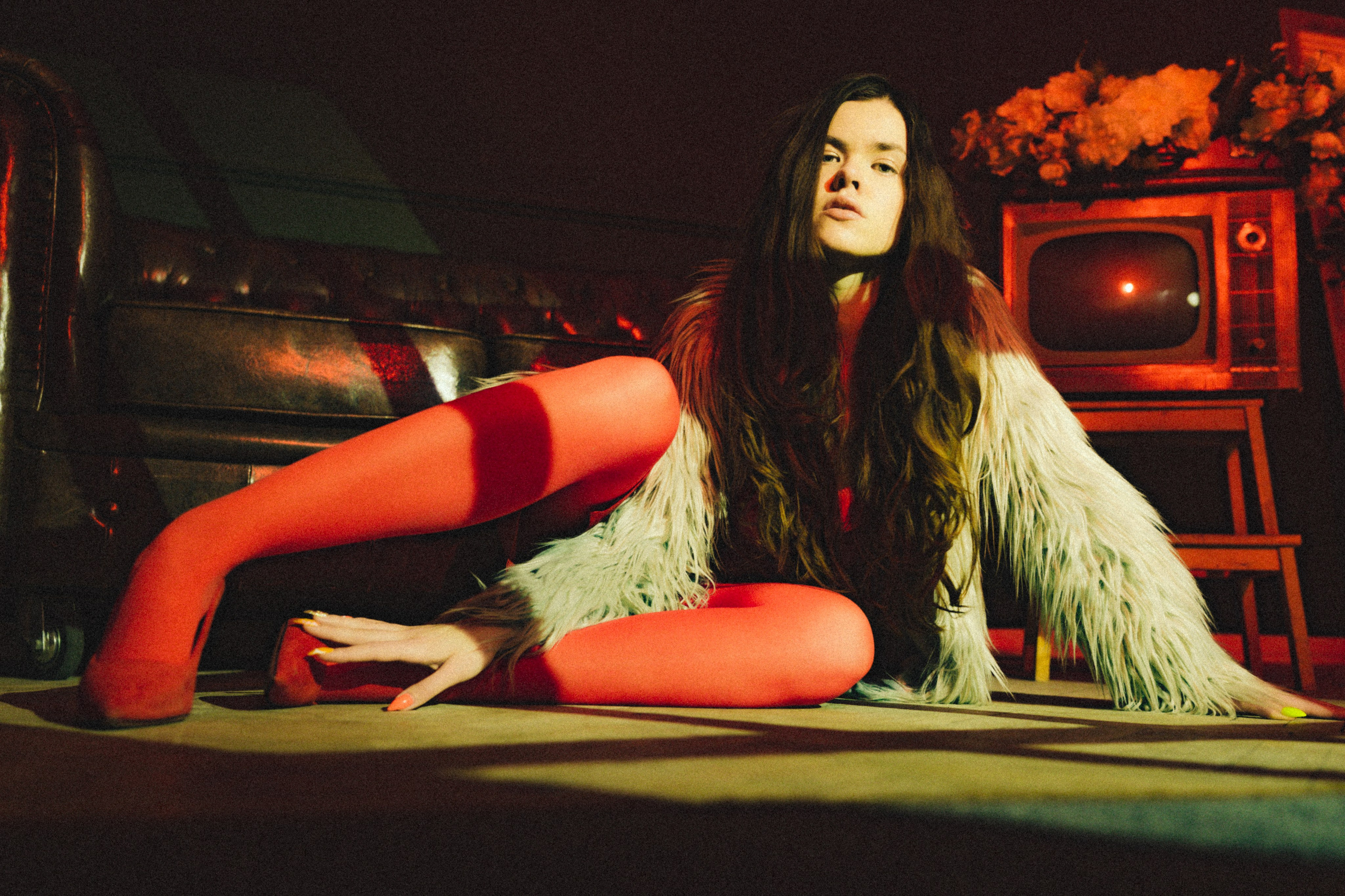 Анонс. Сергей Батый коммерческий фотограф в городе Ярославль и Москве