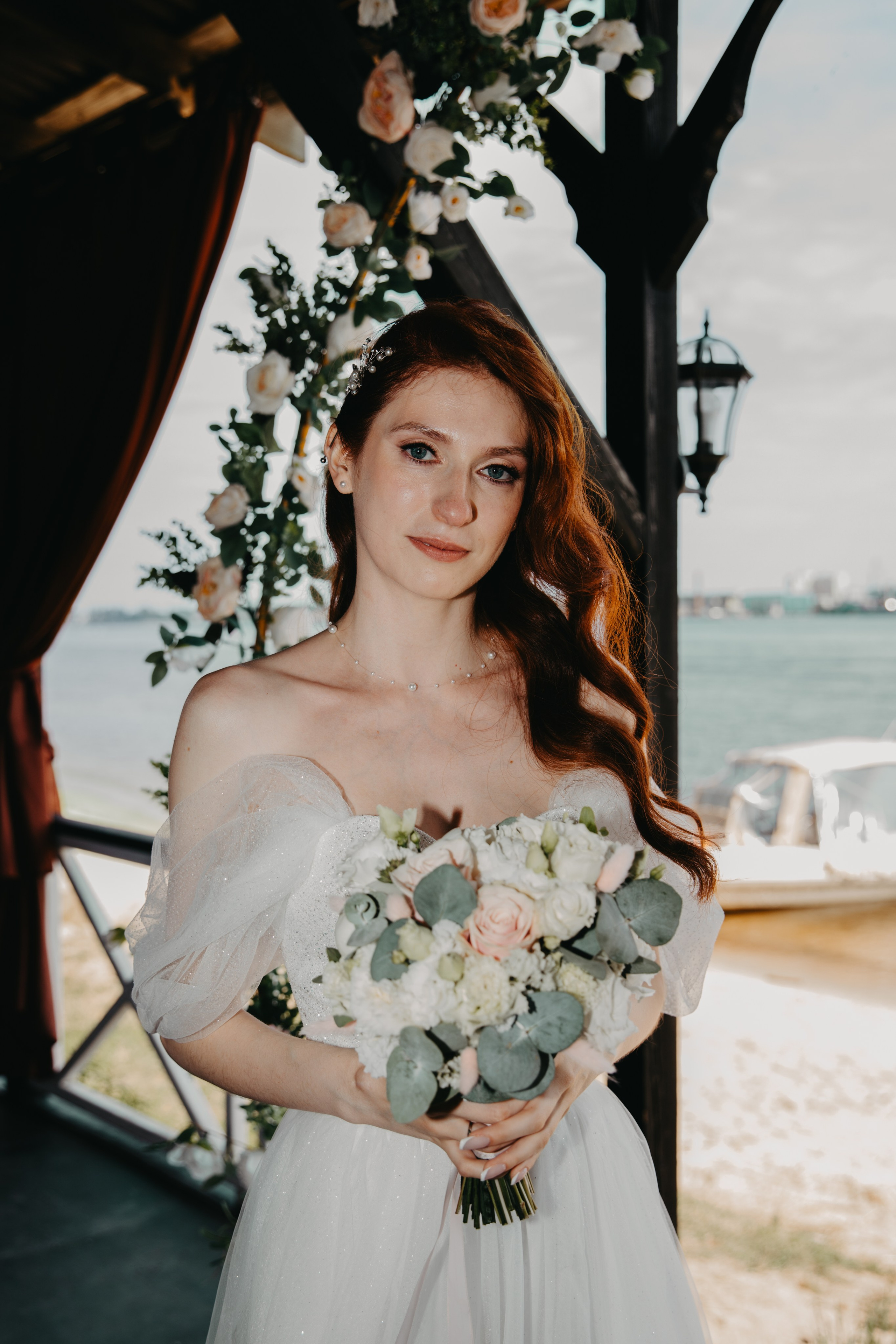 Свадебные истории. Алена Адрианова: фотограф в Санкт-Петербурге