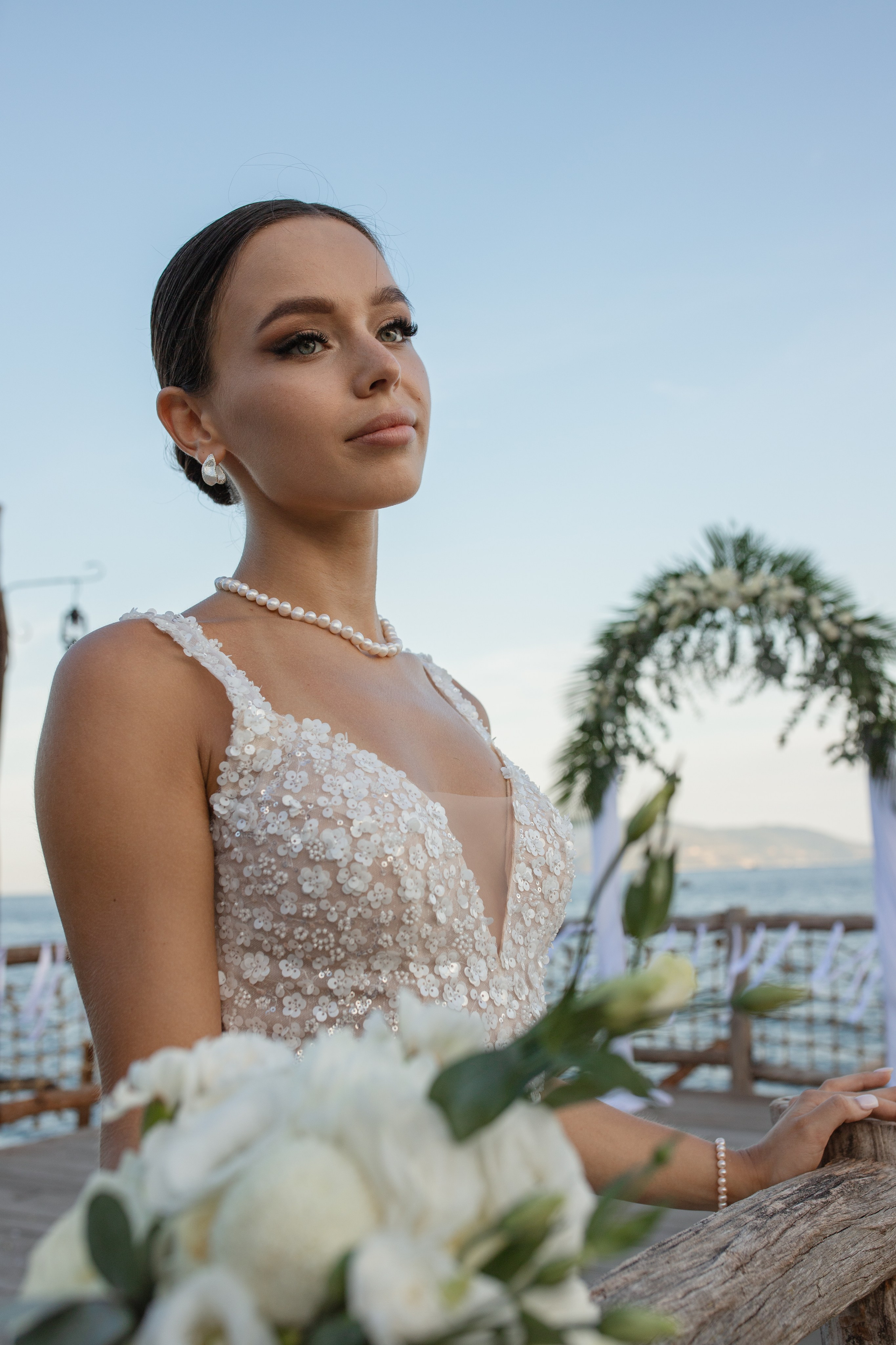 Ярослав и Анастасия. Главная