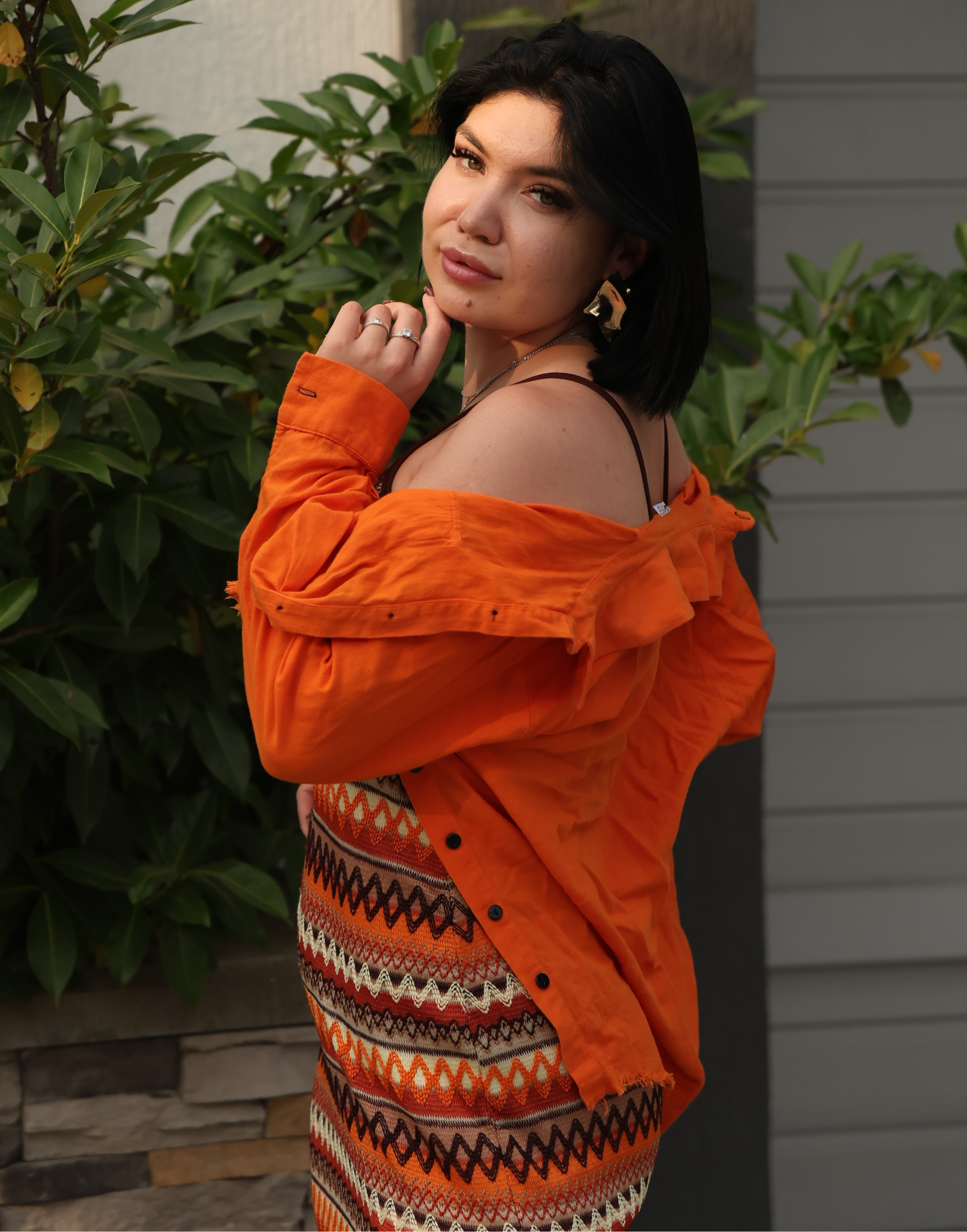 Летняя съёмка № 5. Фотограф в Геленджике Нина Небесная