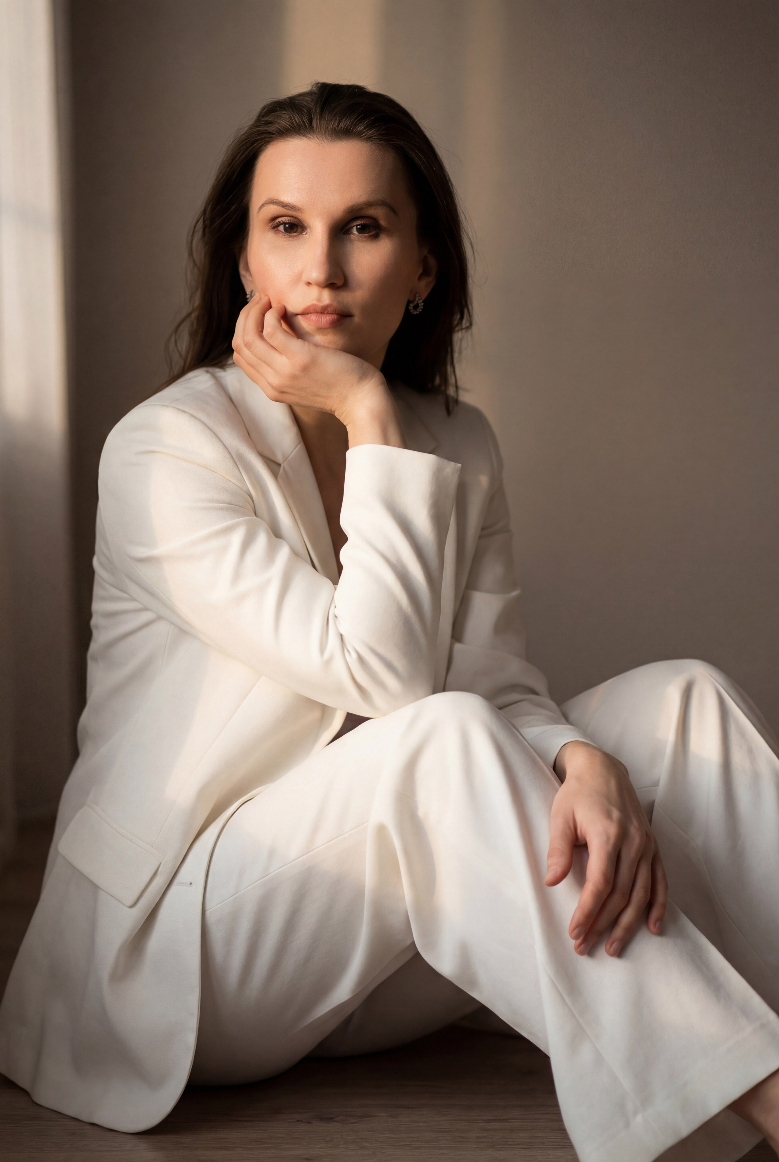 НЕЙРОФОТО для ЭКСПЕРТОВ (услуги). Выпускные альбомы в Нижнем Новгороде | Фотостудия Звездочет | Никулина Наталья