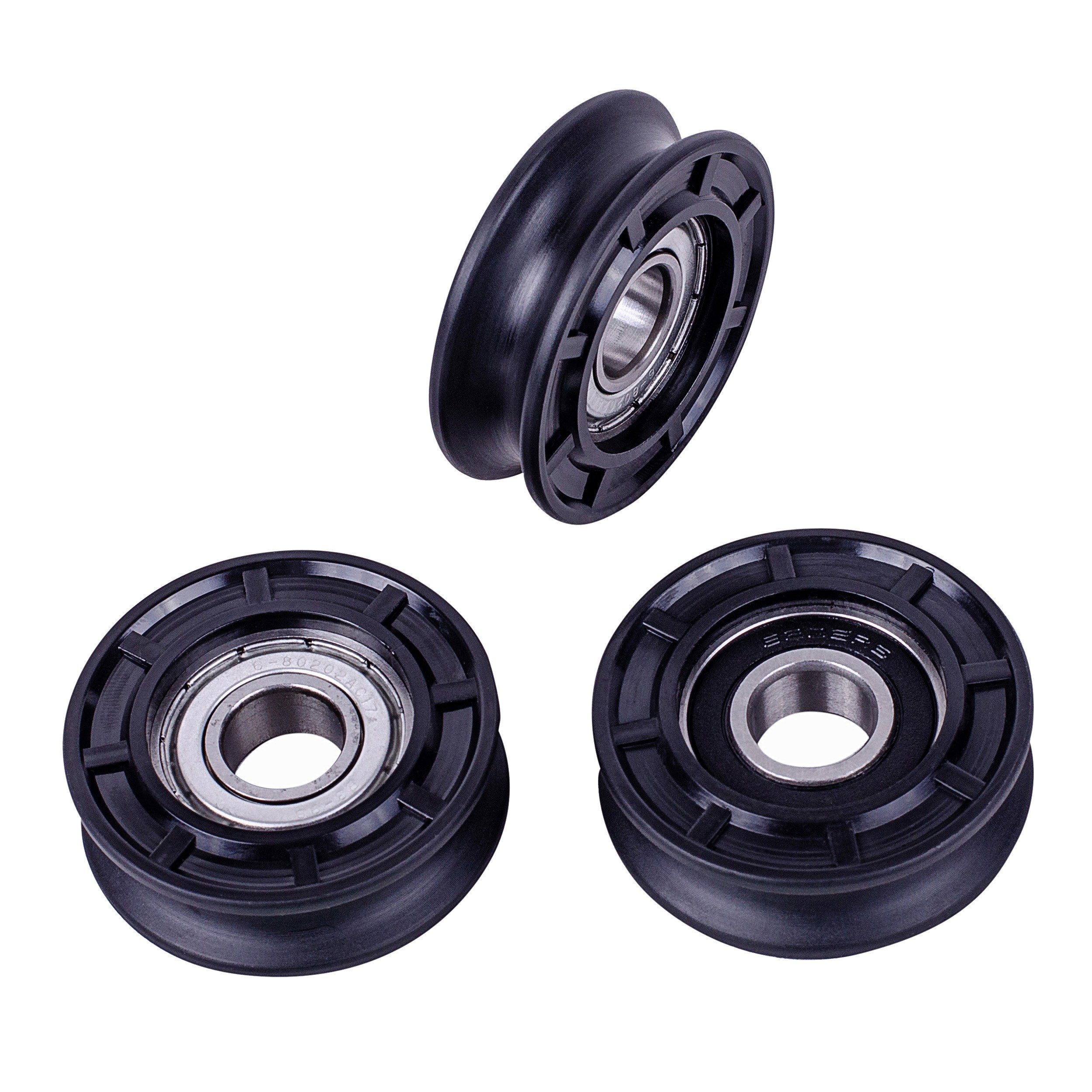 Фотограф Москва портфолио товары для маркетплейсов