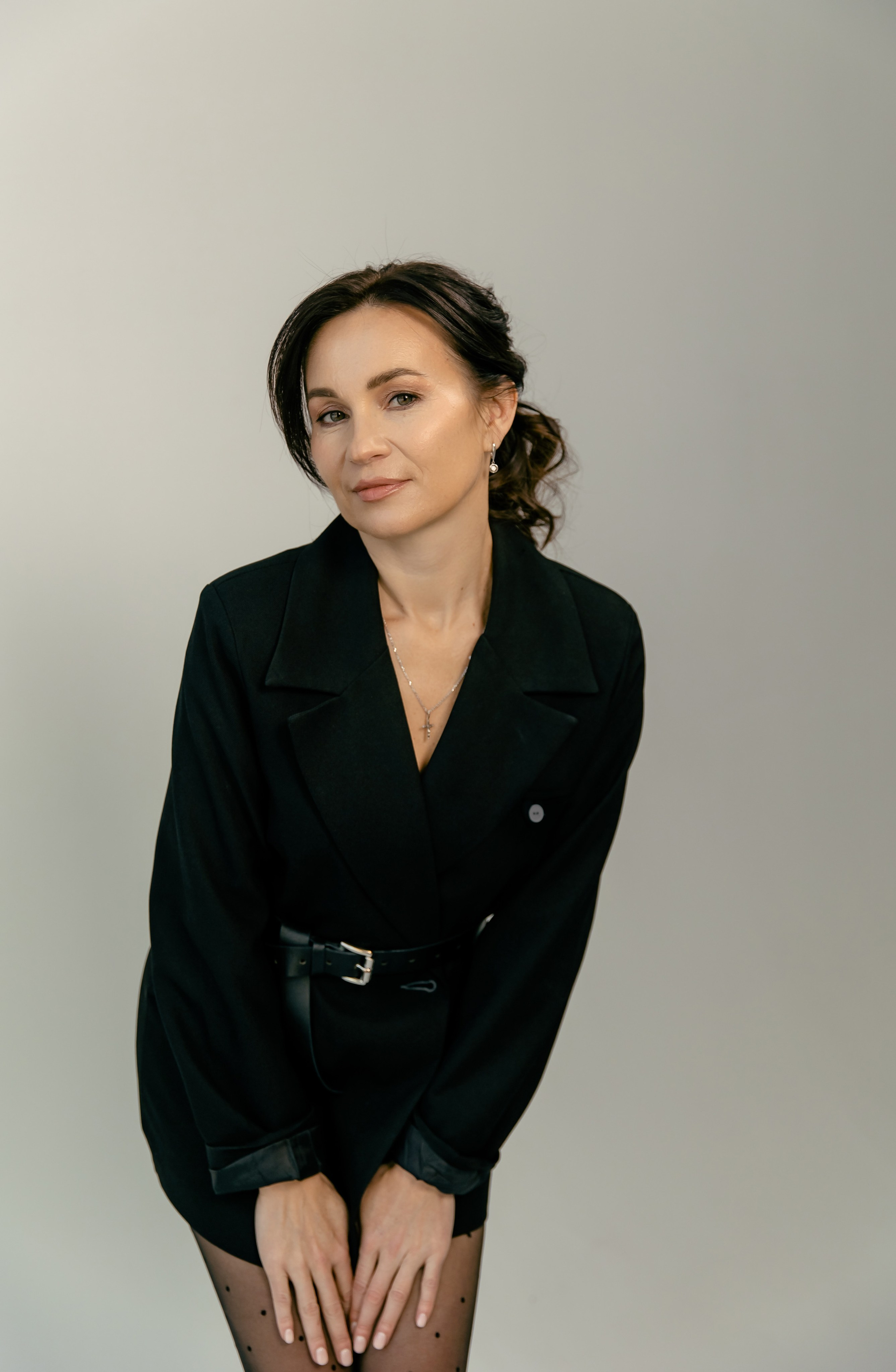 Елена. Свадебный и семейный фотограф в Рязани Саша Крутых