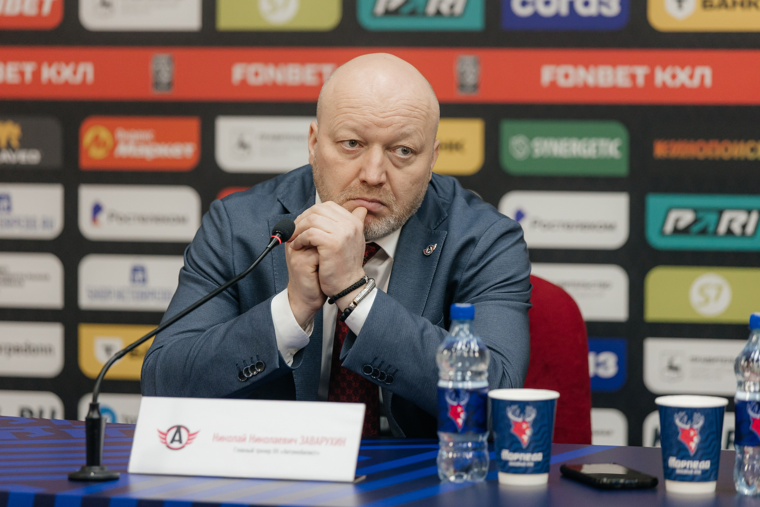 Торпедо — Автомобилист. Свадебный и Репортажный фотограф Нижний Новгород Москва Ежов Иван